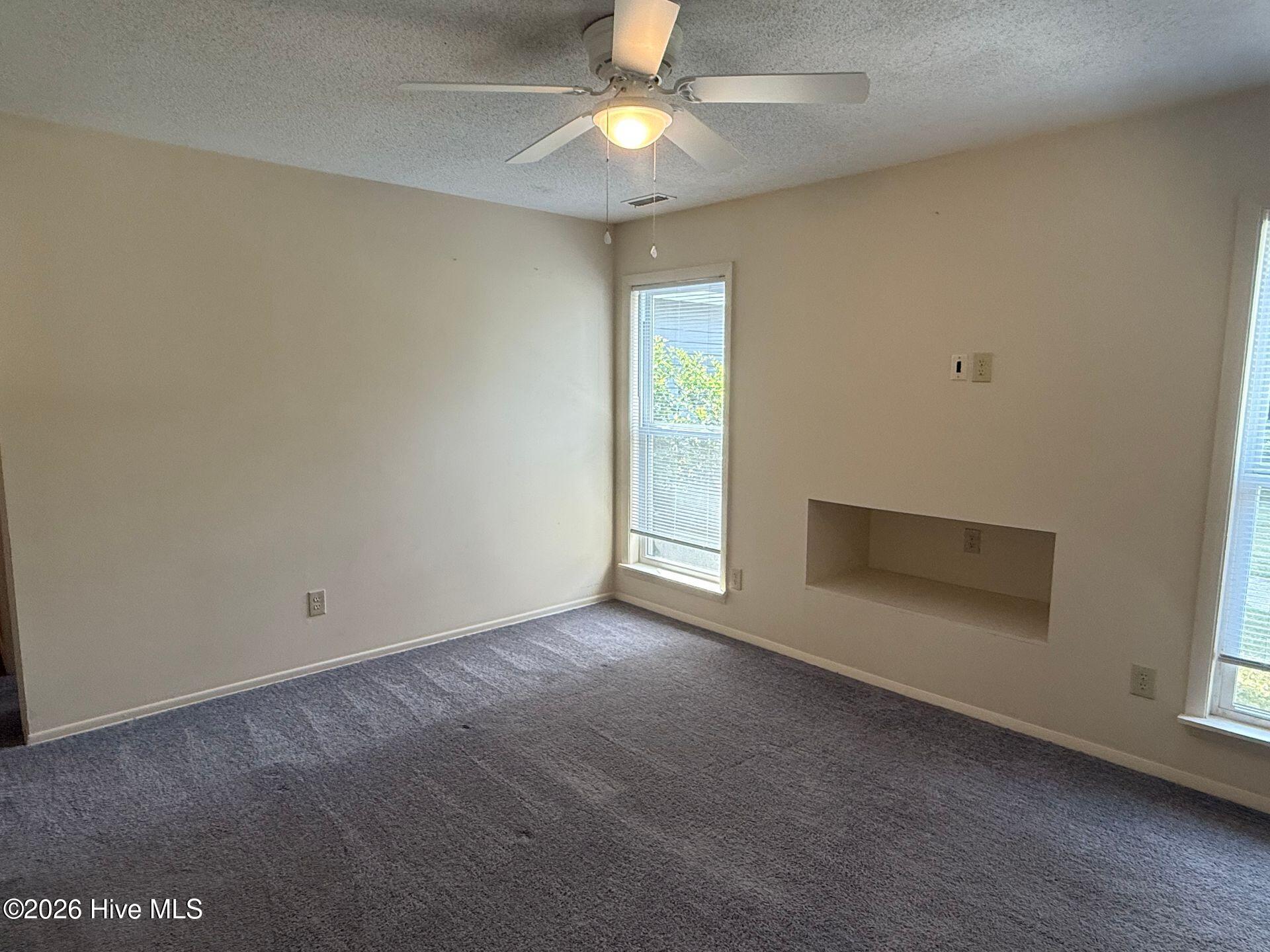 306 Pine Valley Road, Jacksonville, NC, 28546