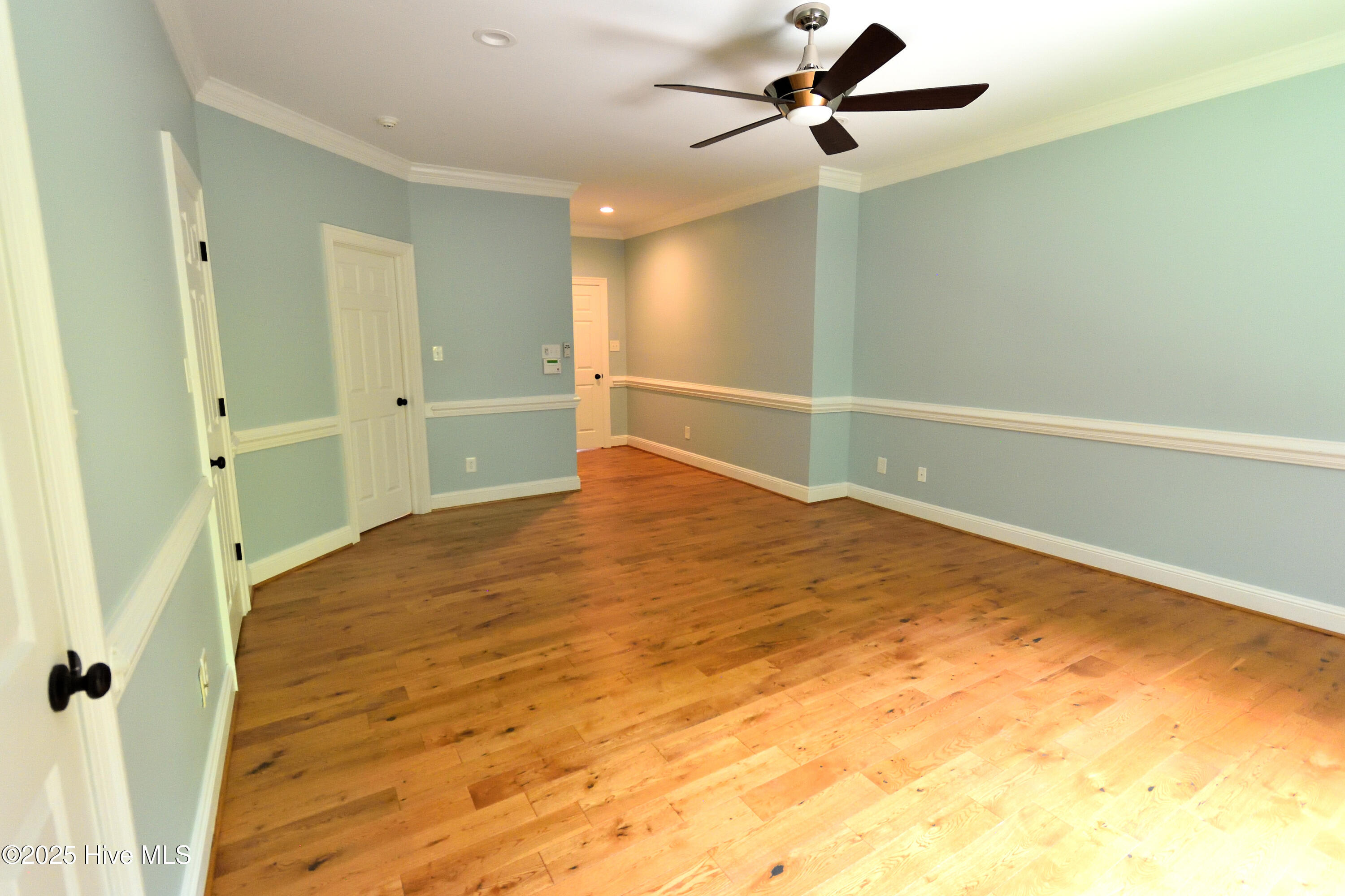 116 Ashcroft Court, Rocky Mount, NC, 27804