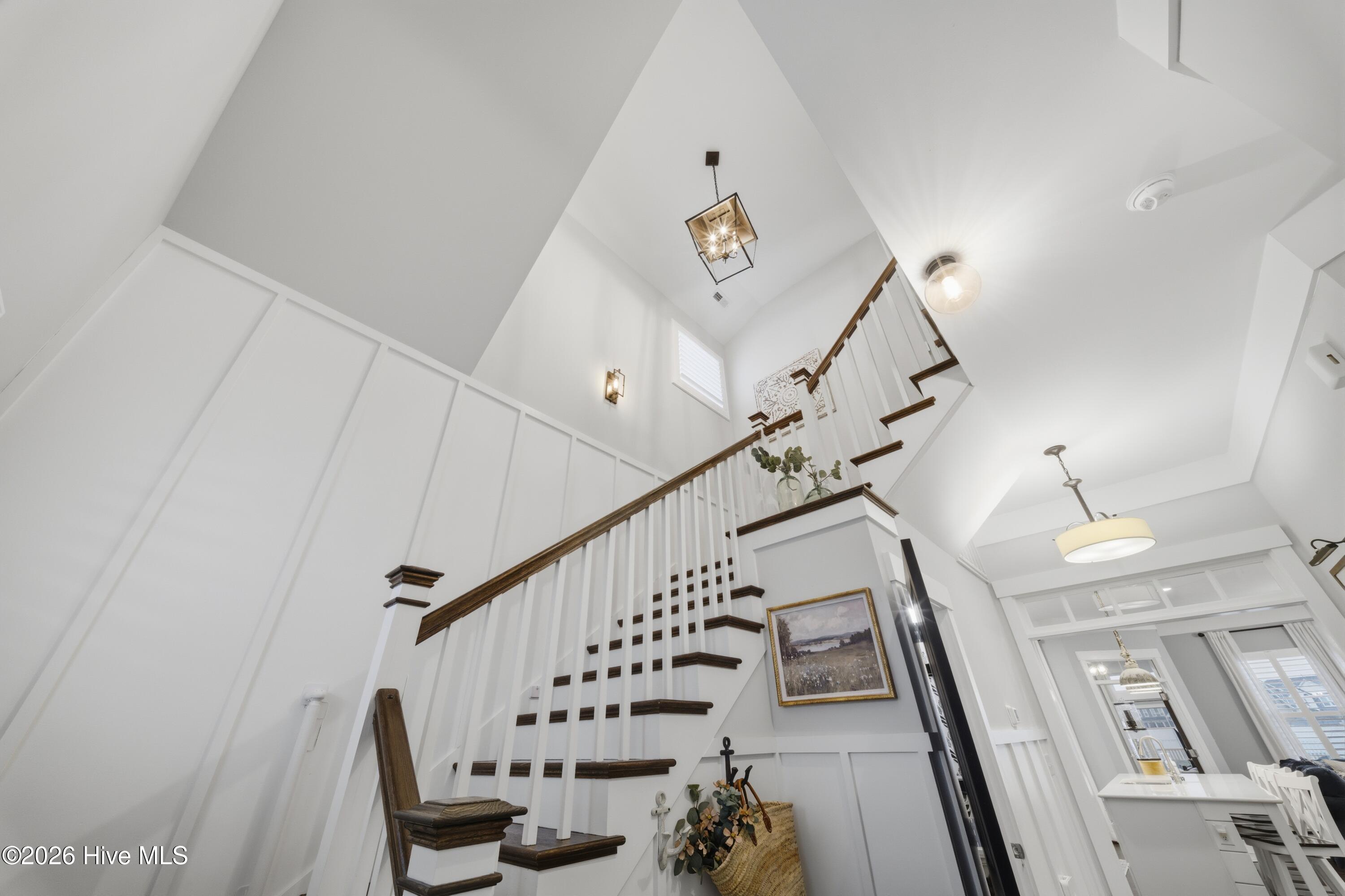 419 Campus Drive, Moyock, NC, 27958