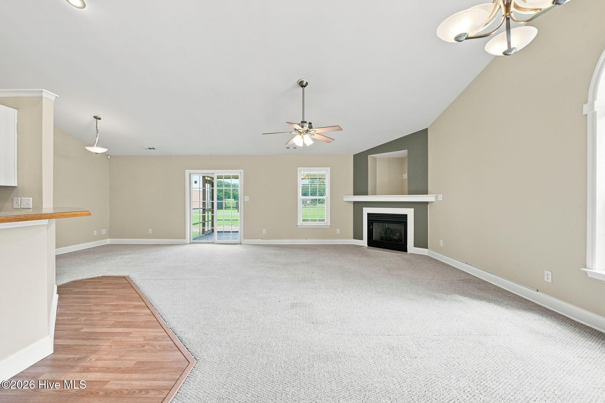 100 Conner Grant Road,New Bern