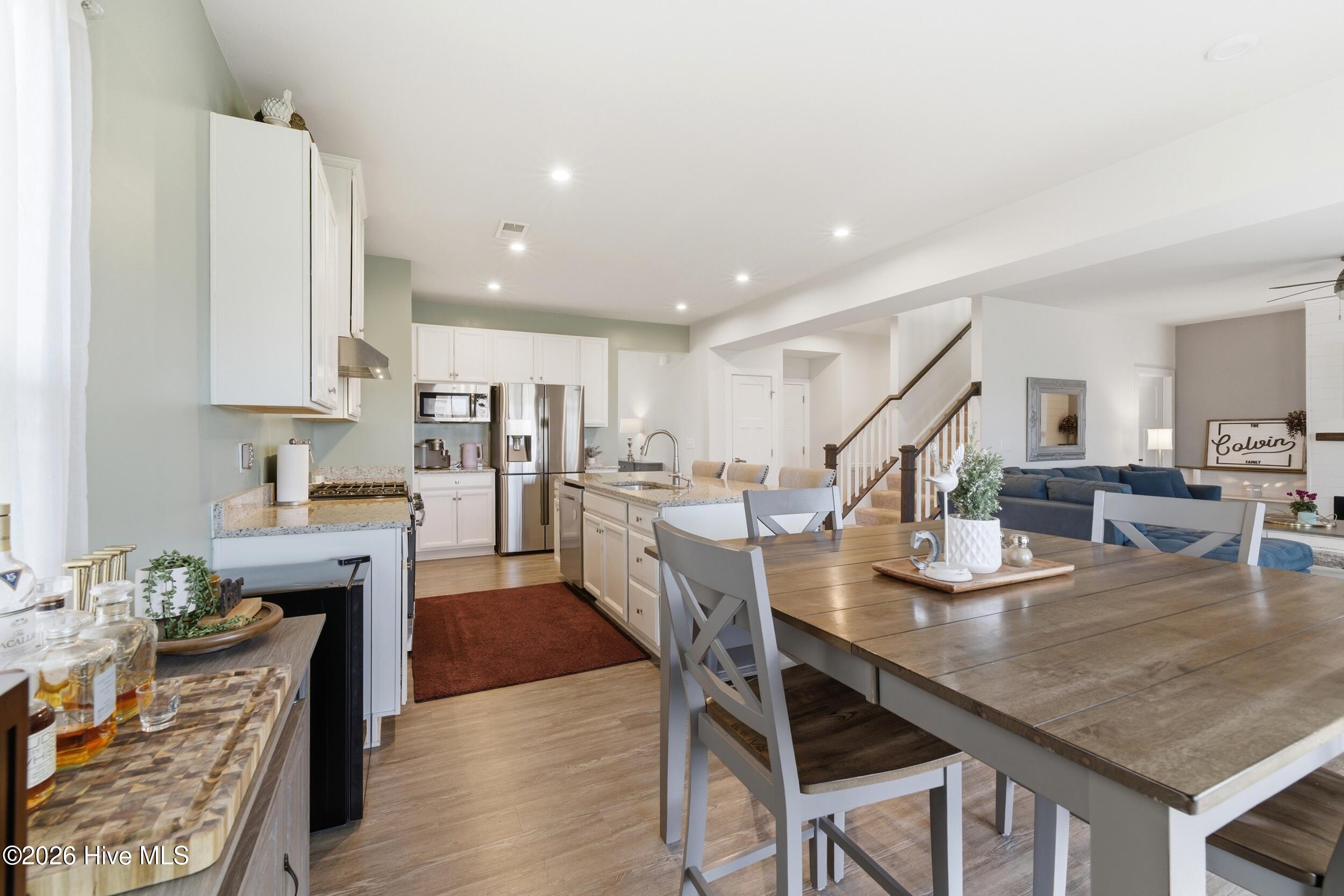 212 Green Lake Road, Moyock, NC, 27958