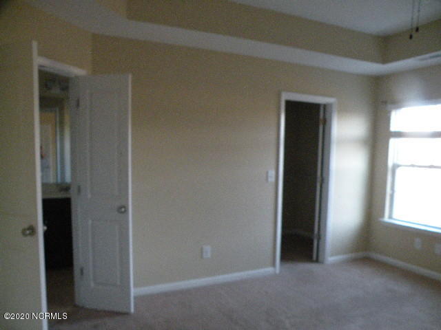 308 Lynden Lane,New Bern