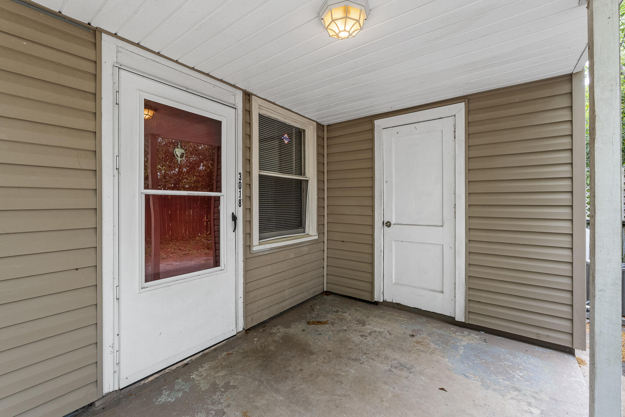 3018 Acorn Road, Augusta, GA, 30906