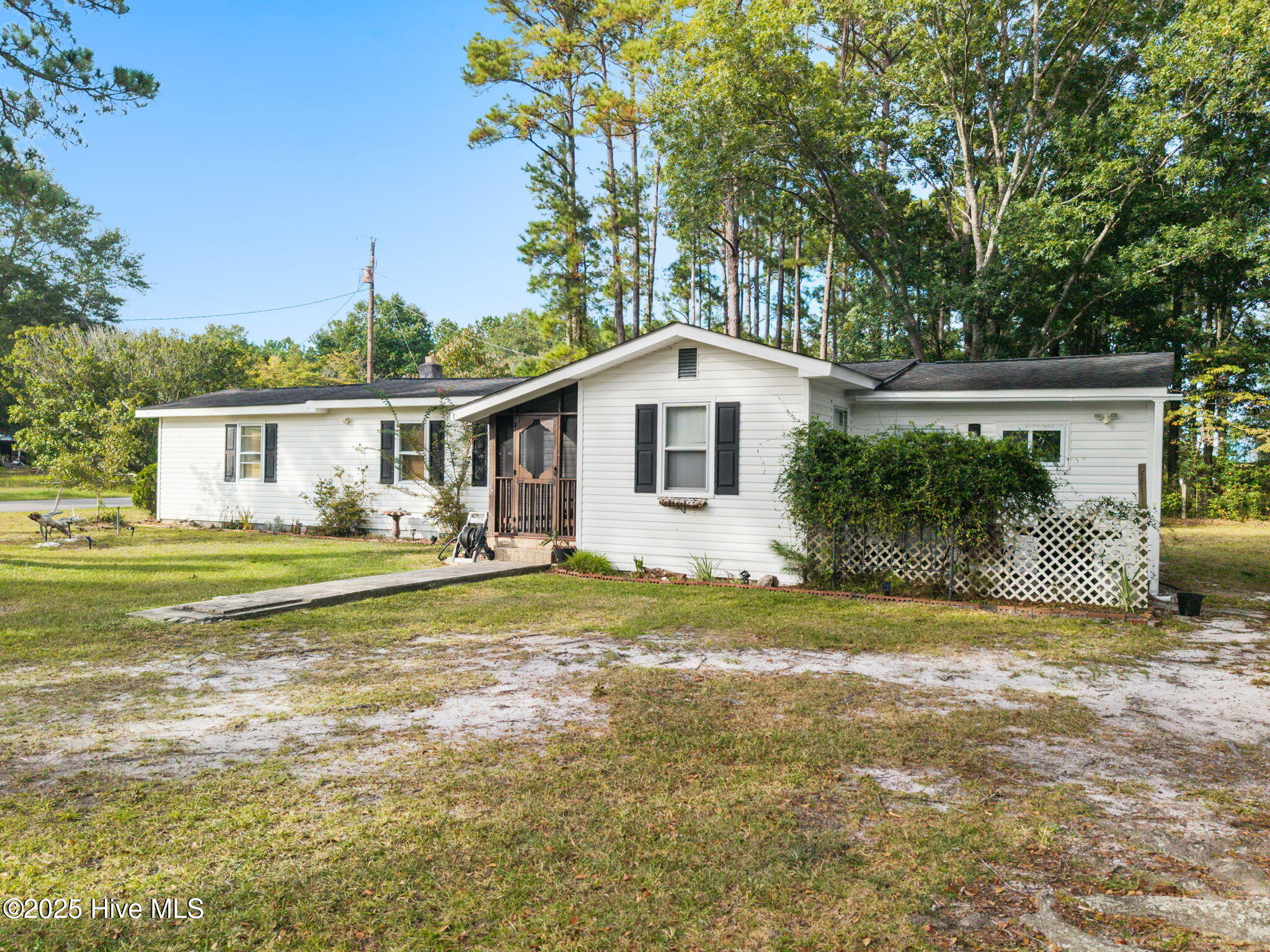 1-web-or-mls-CamMediaLLC.com (8 of 37)