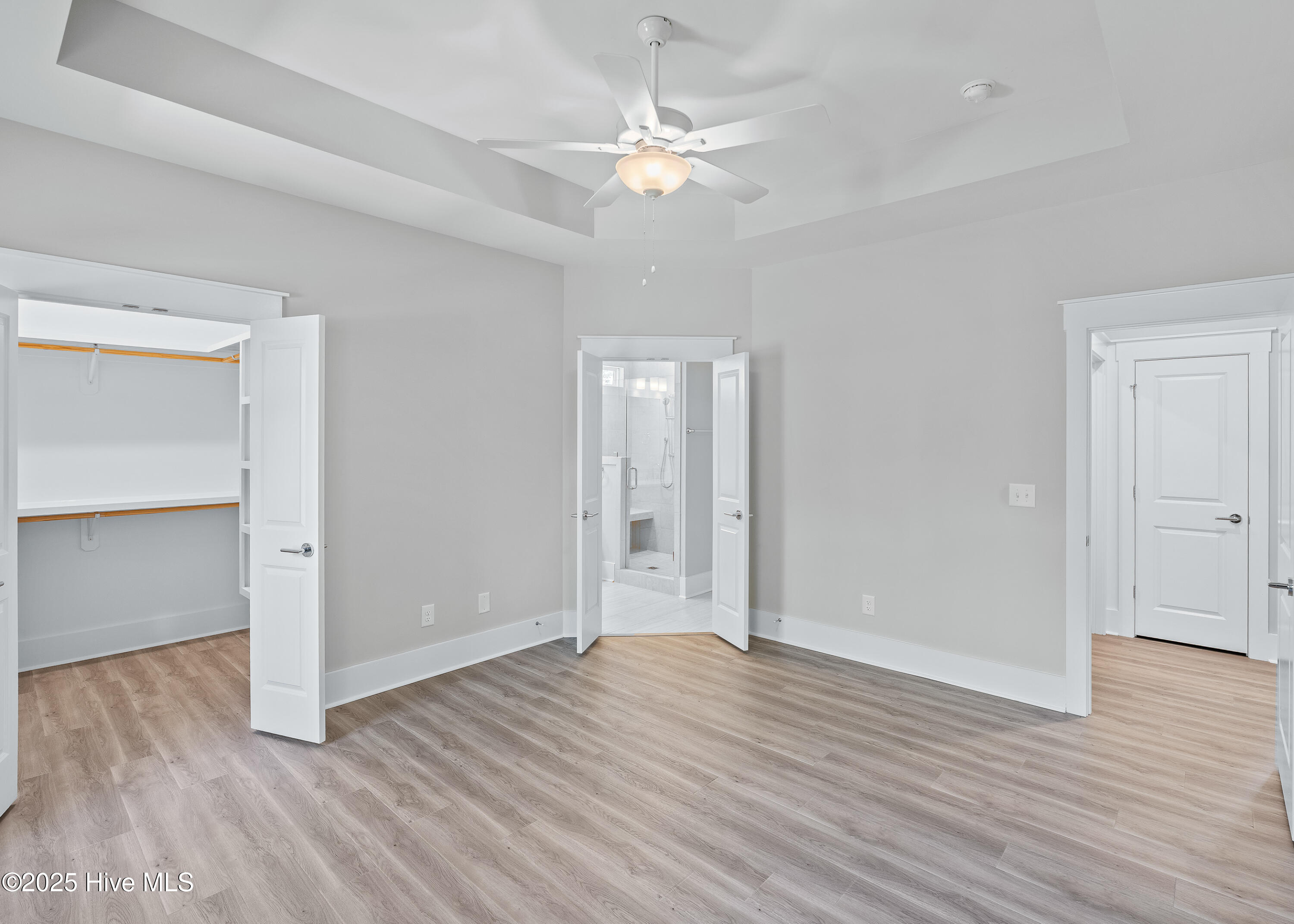 39 Streambed Way, Hampstead, NC 28443 – photo 22: Owners Bedroom