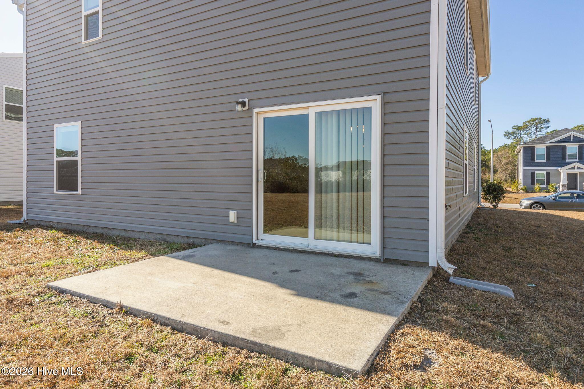 100553399 | Photo 37