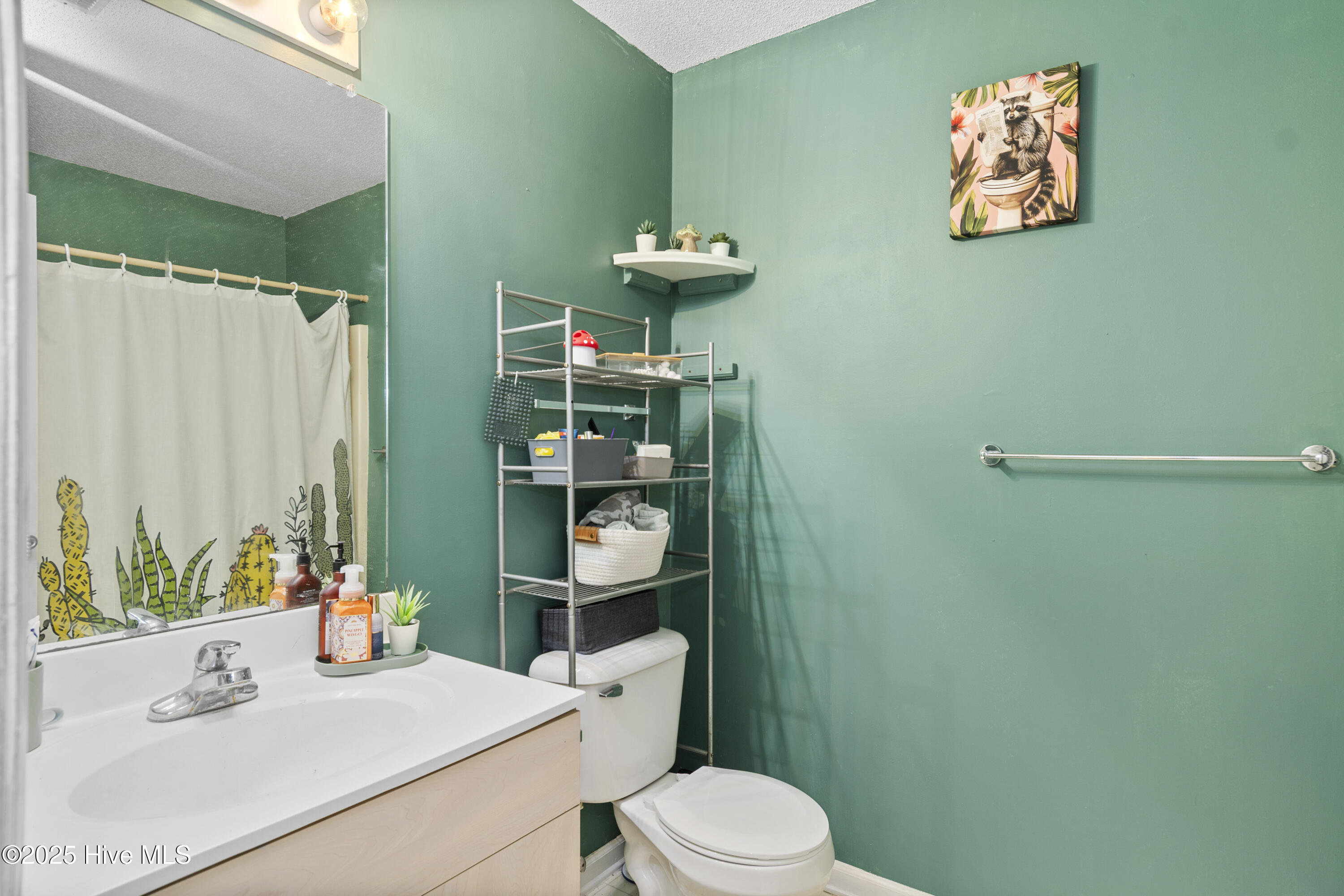 100517561 | Photo 15