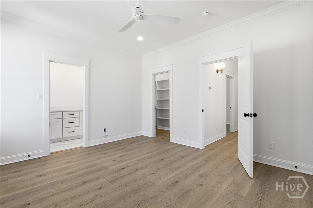 1203 E 34th Street, Savannah, GA, 31404