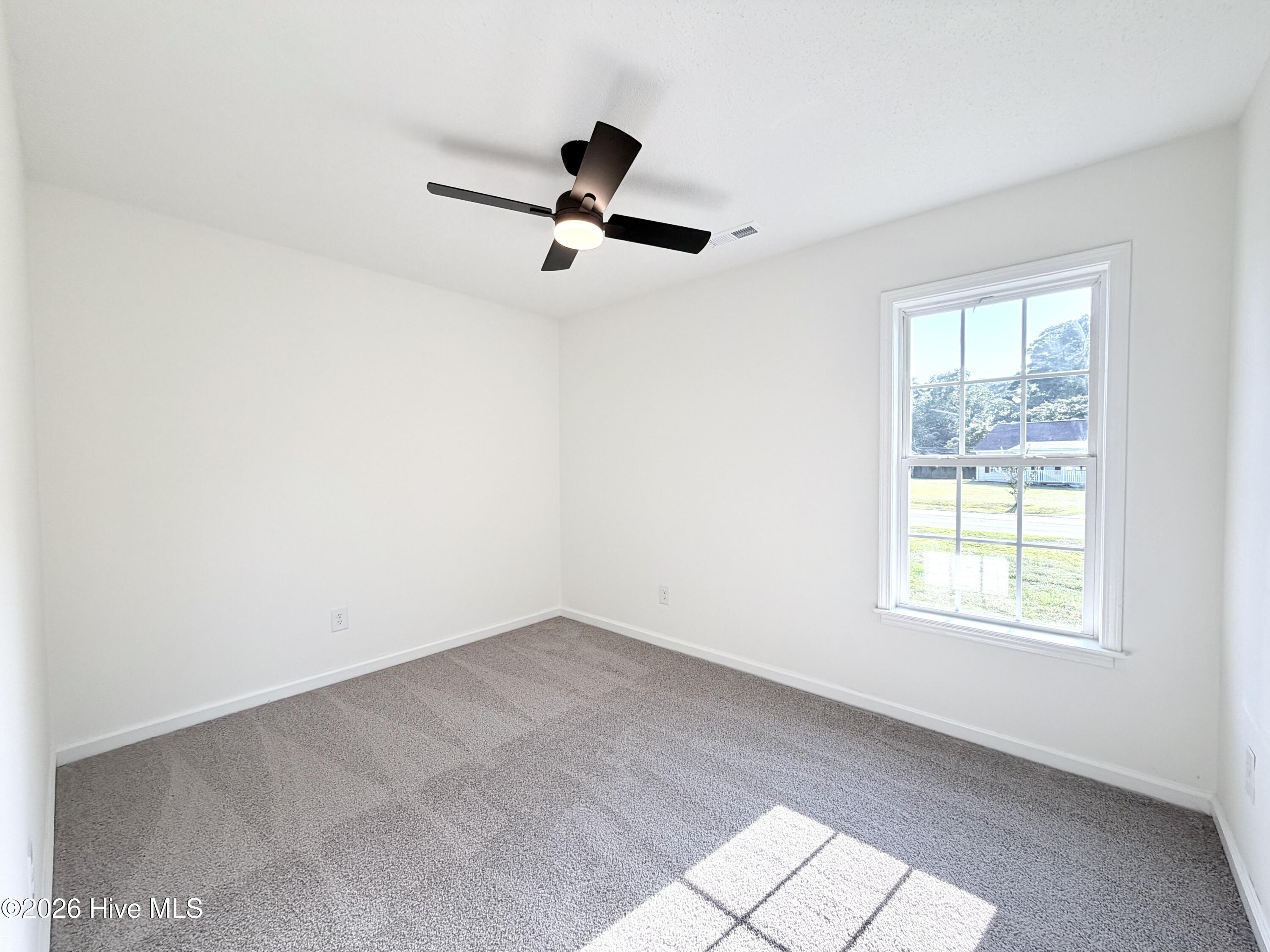 107 Goldie Lane,Beulaville