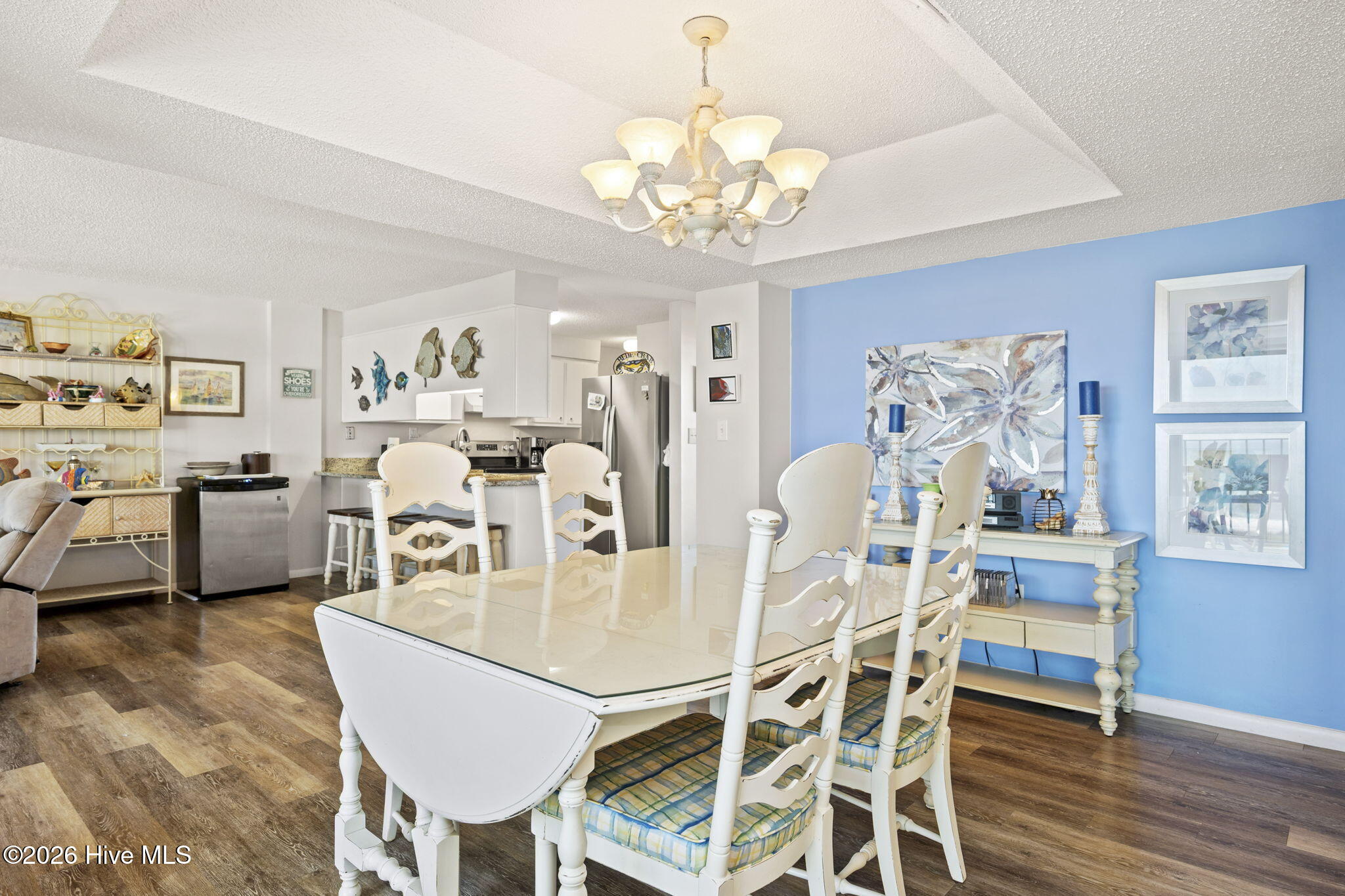 1505 Salter Path Road 412,Indian Beach