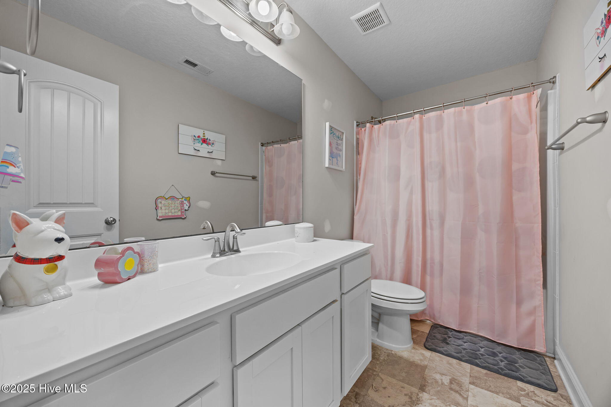 123 Village Creek Drive,Maysville