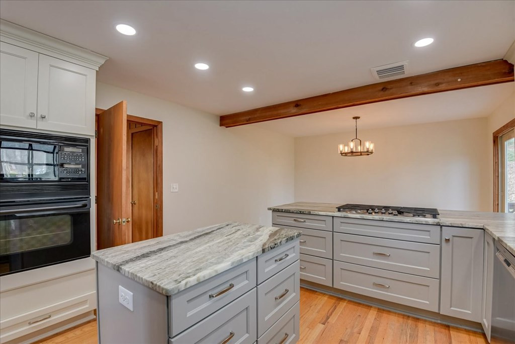 3412 Kerry Place, Augusta, GA 30909 Listing Photo  20