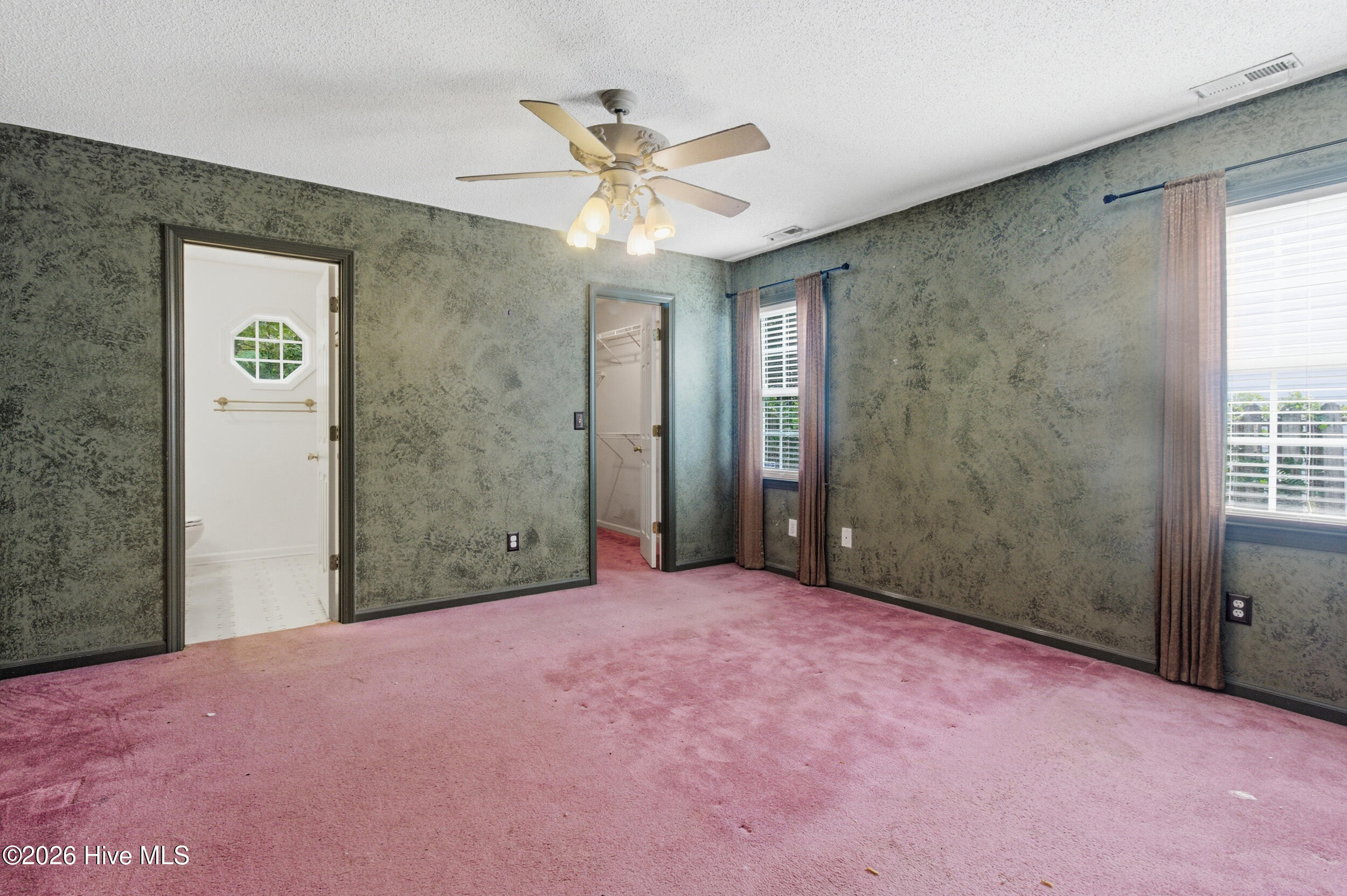 133 Buckskin Drive,New Bern