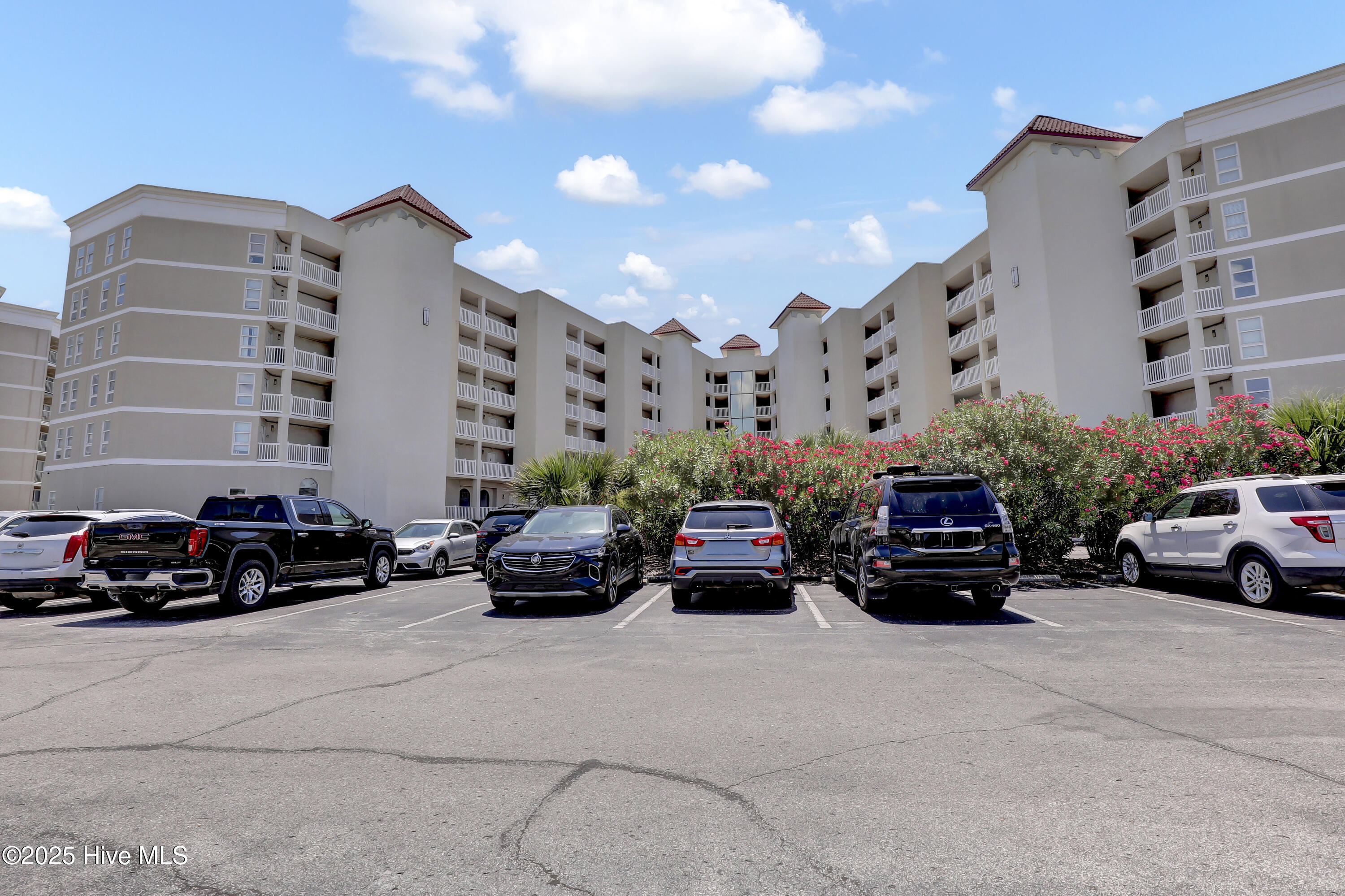 100520524 | Photo 41