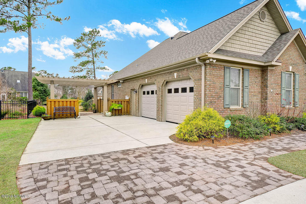 3105RedfieldDrive-03