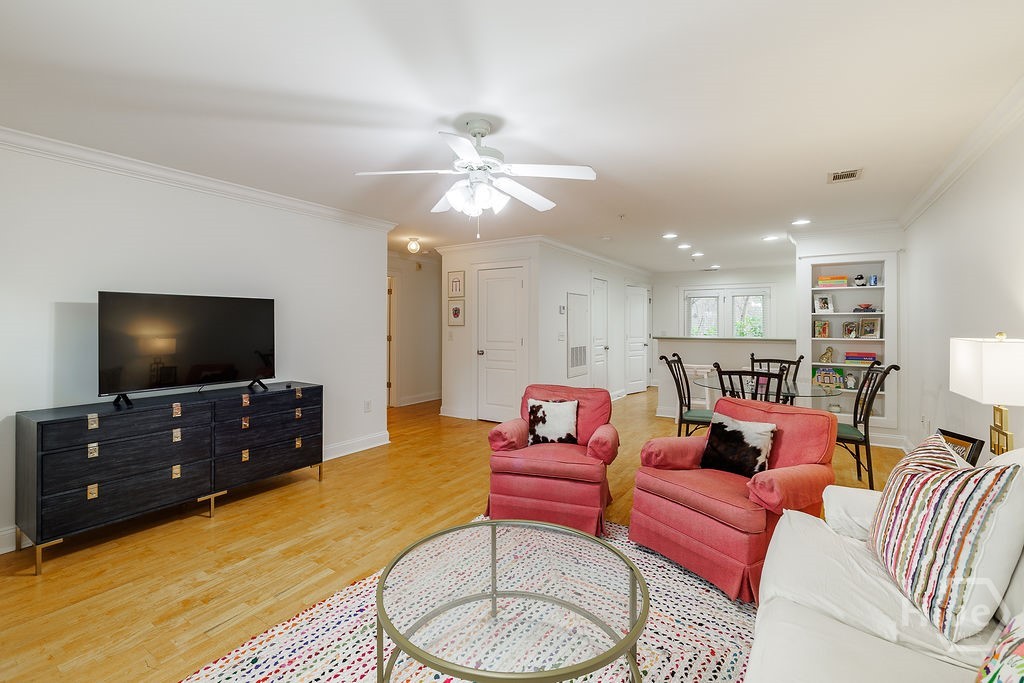 490 Barnett Shoals Road 207