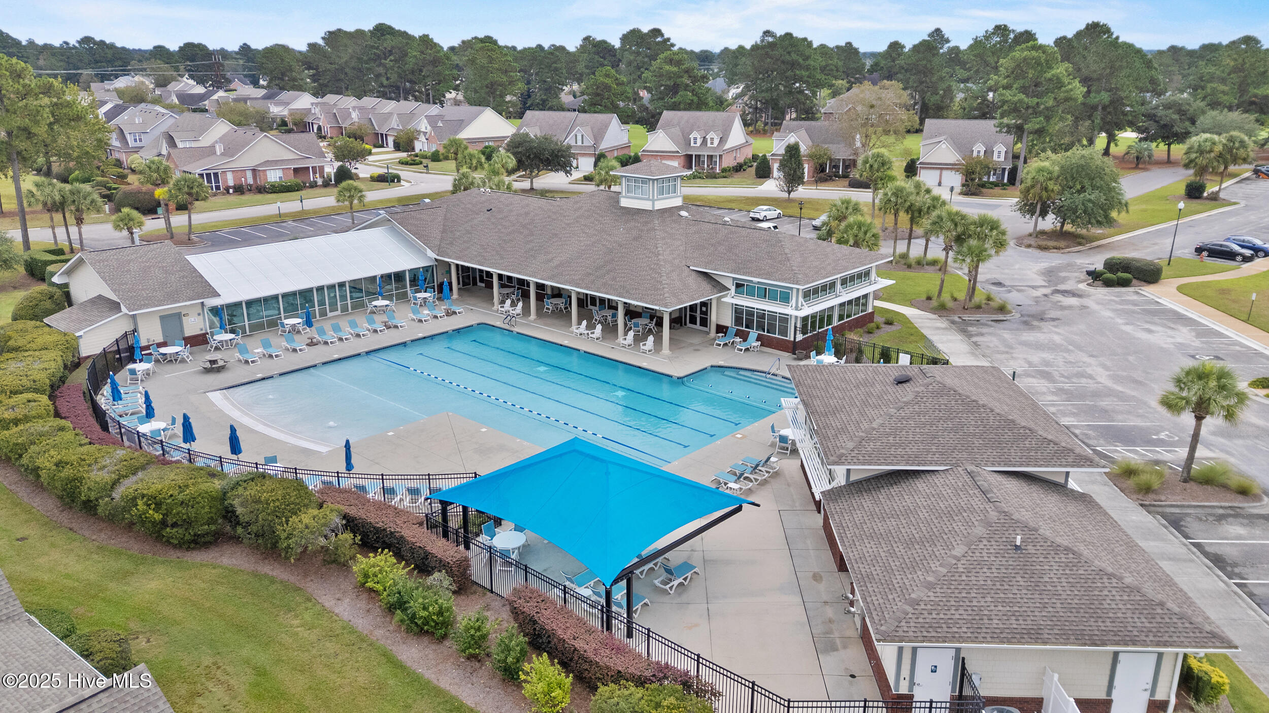 100536659 | Photo 53