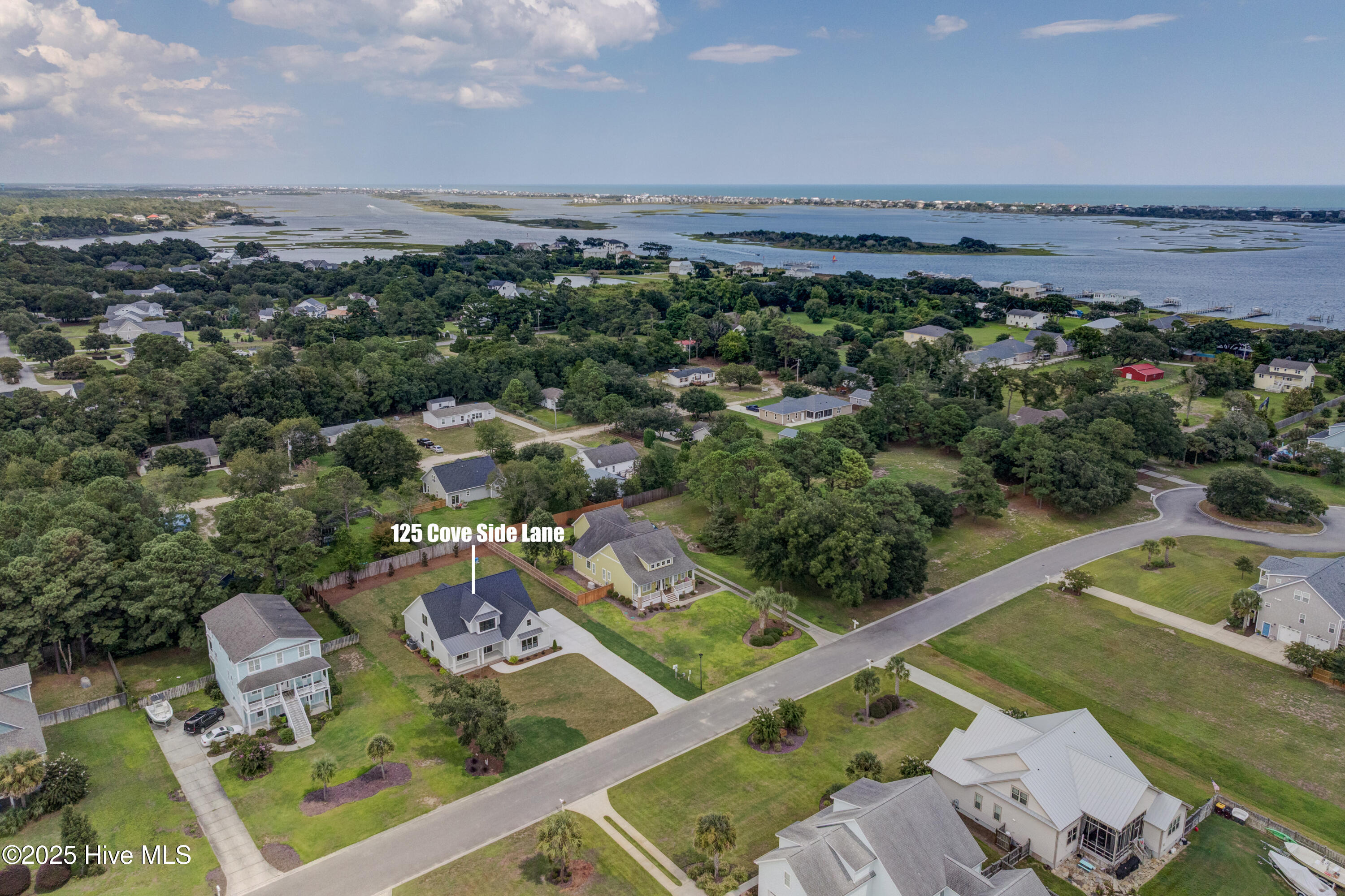 100526920 | Photo 29