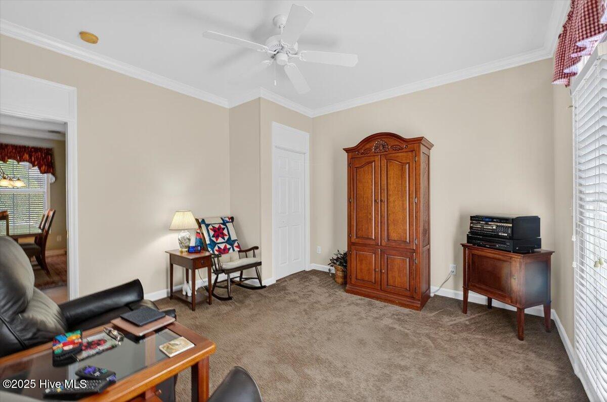 100539868 | Photo 37