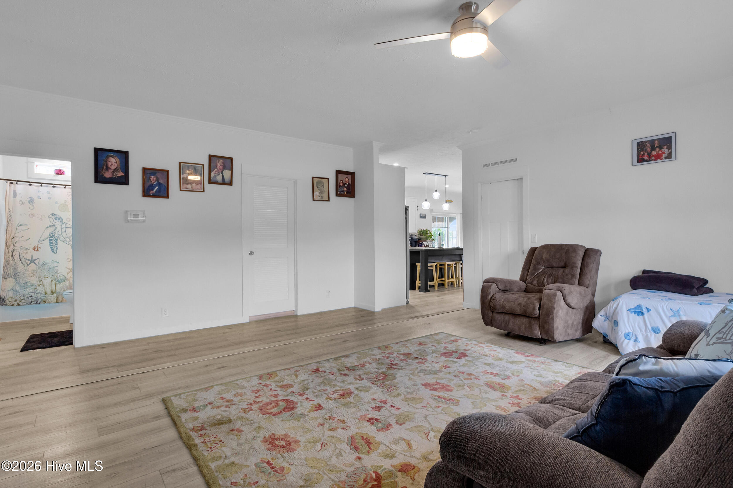 105 Gosling Lane,Beaufort