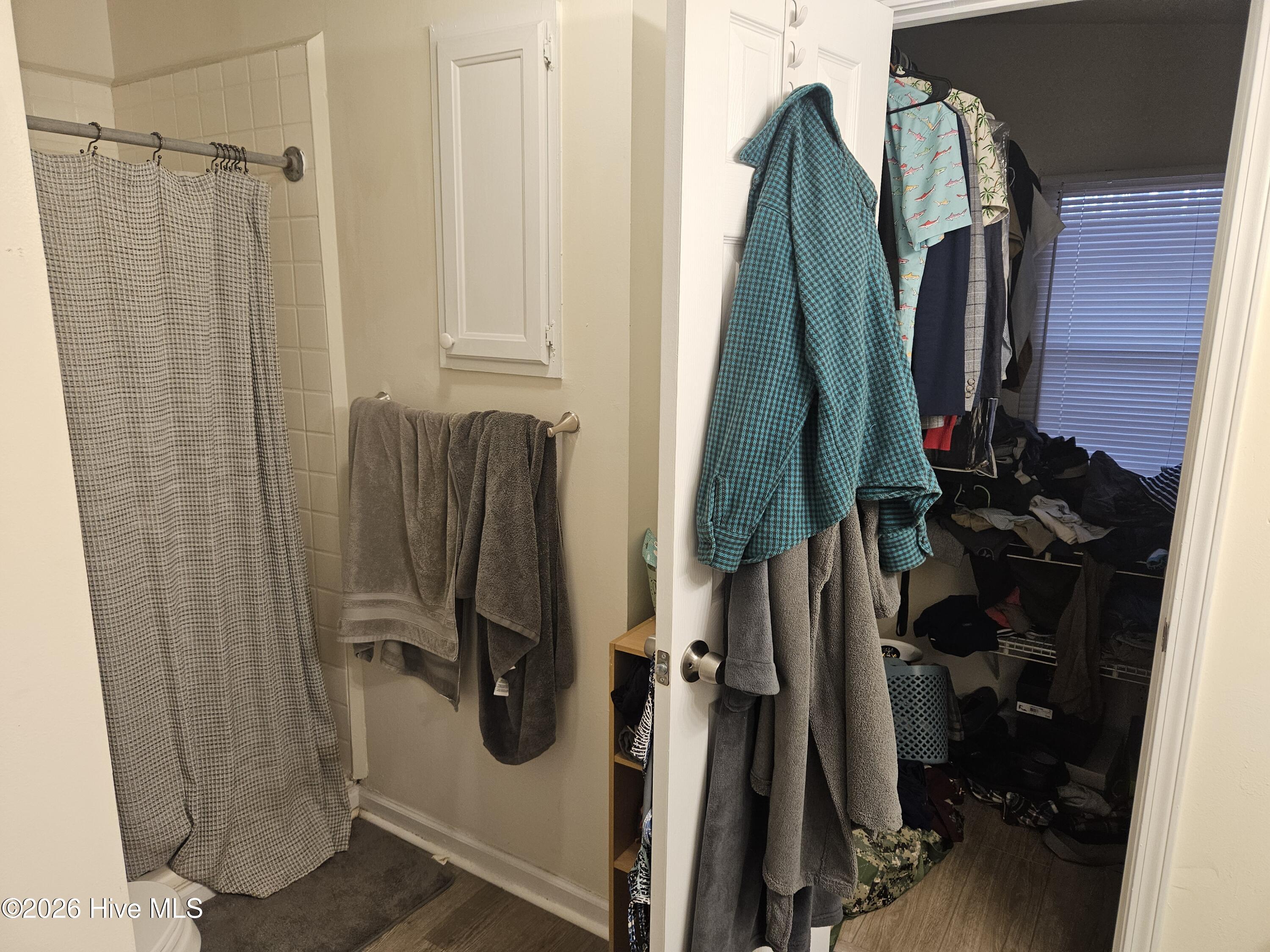 1119 Ccc Road, Sneads Ferry, NC, 28460