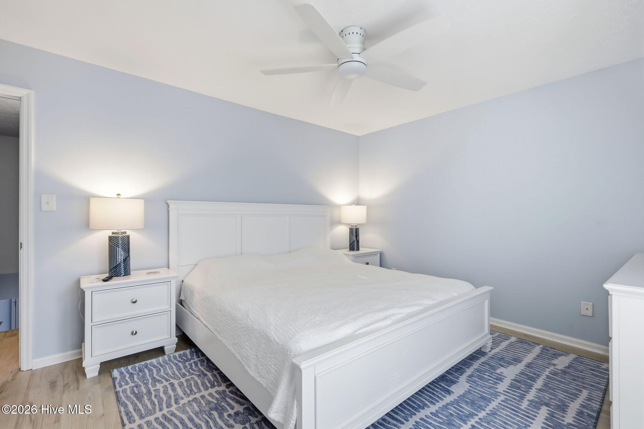 3200 Crystal Oaks Lane 820,Morehead City