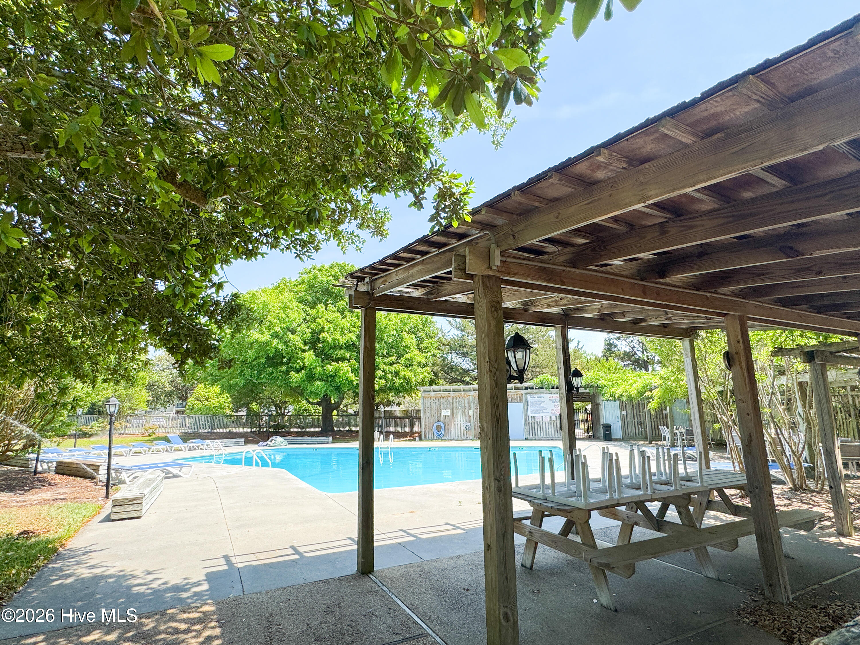 155 Beaufort Court,Morehead City
