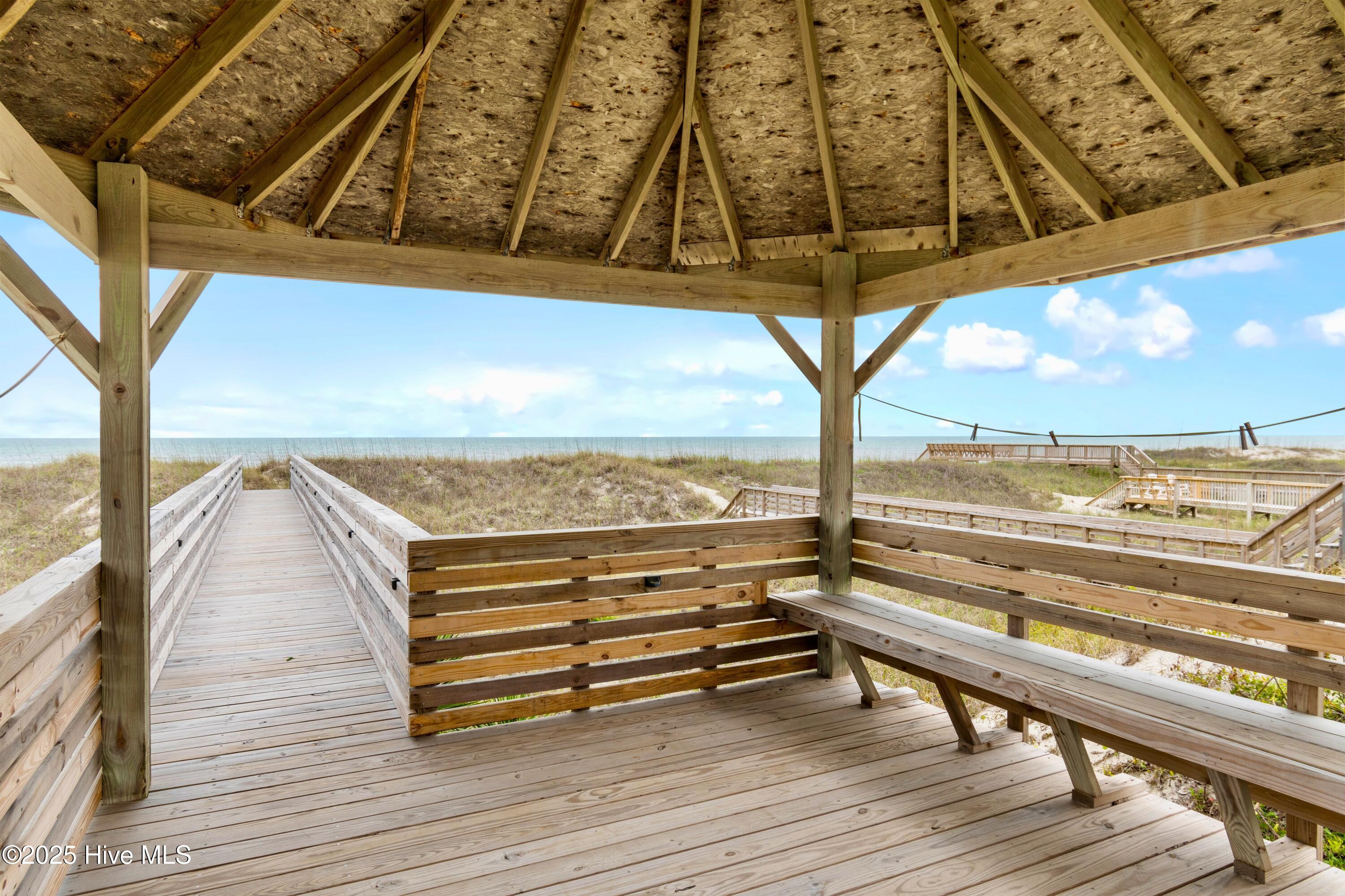 168 E First Street, Ocean Isle Beach, NC, 28469