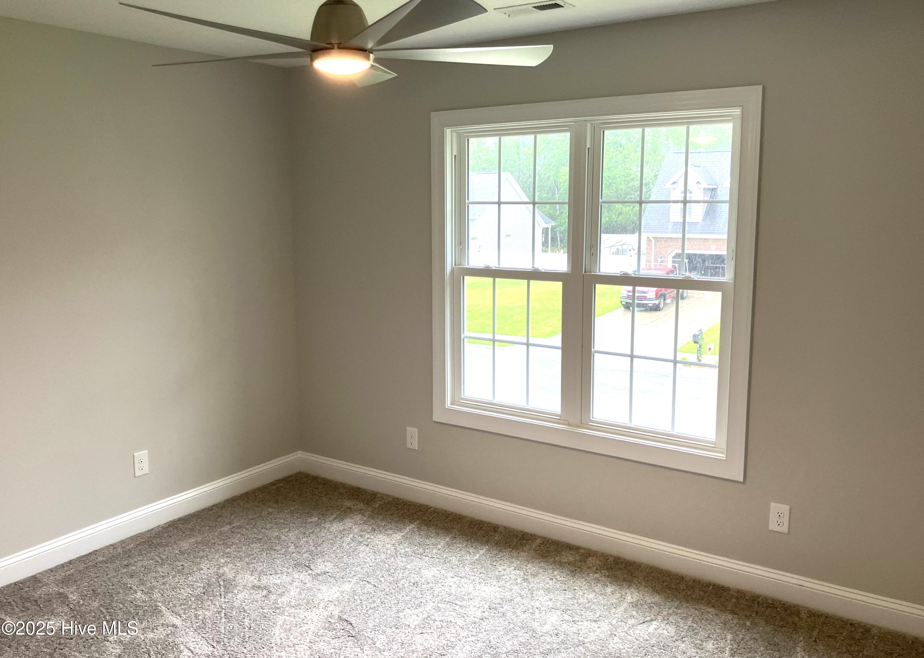 100514031 | Photo 37