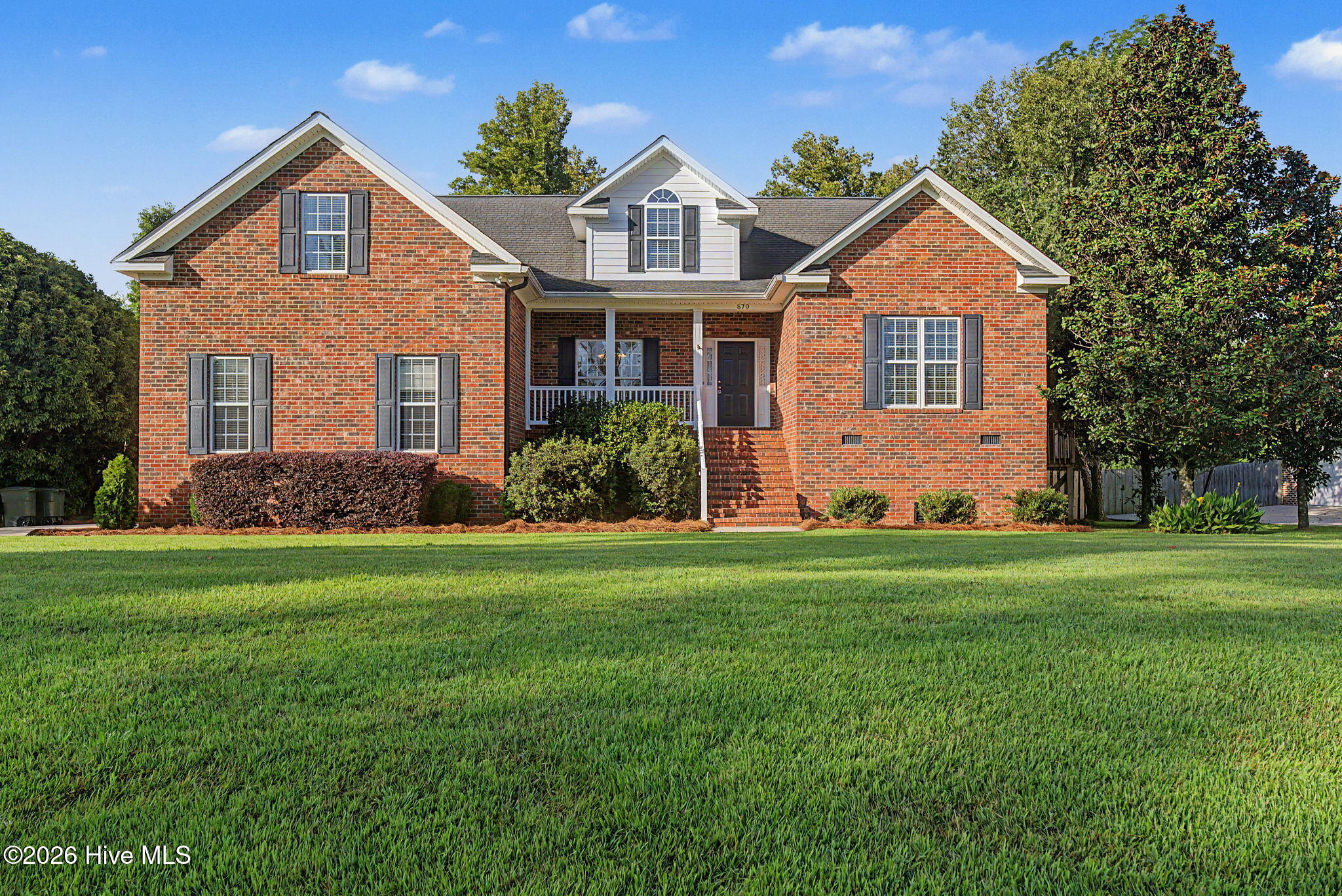 1st image of 570 Rivernorth Dr, North Augusta, SC 29841 | MLS# 100596603