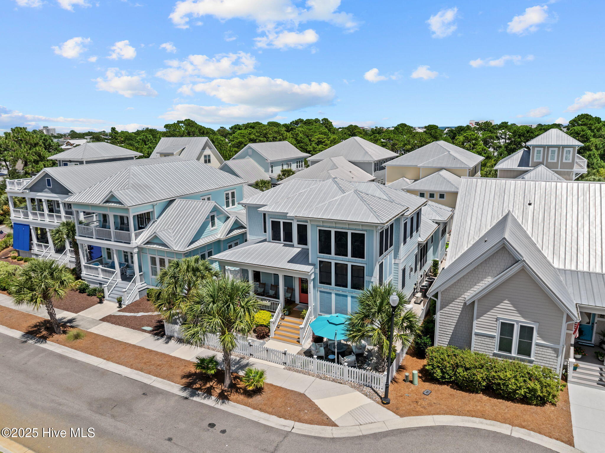 1229 Croaker Lane, Carolina Beach, NC 28428 – photo 2: 15-web-or-mls-DJI_20250715074943_0150_D