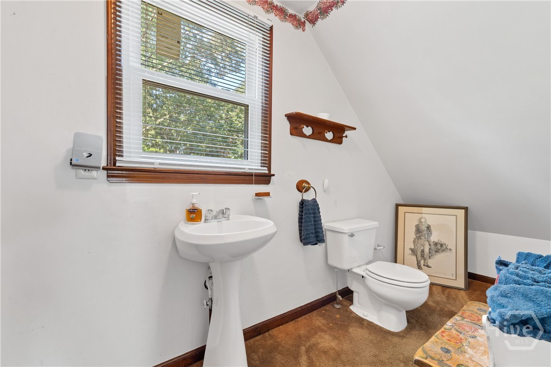 5145 Kent Rock Road, Loganville, GA, 30052