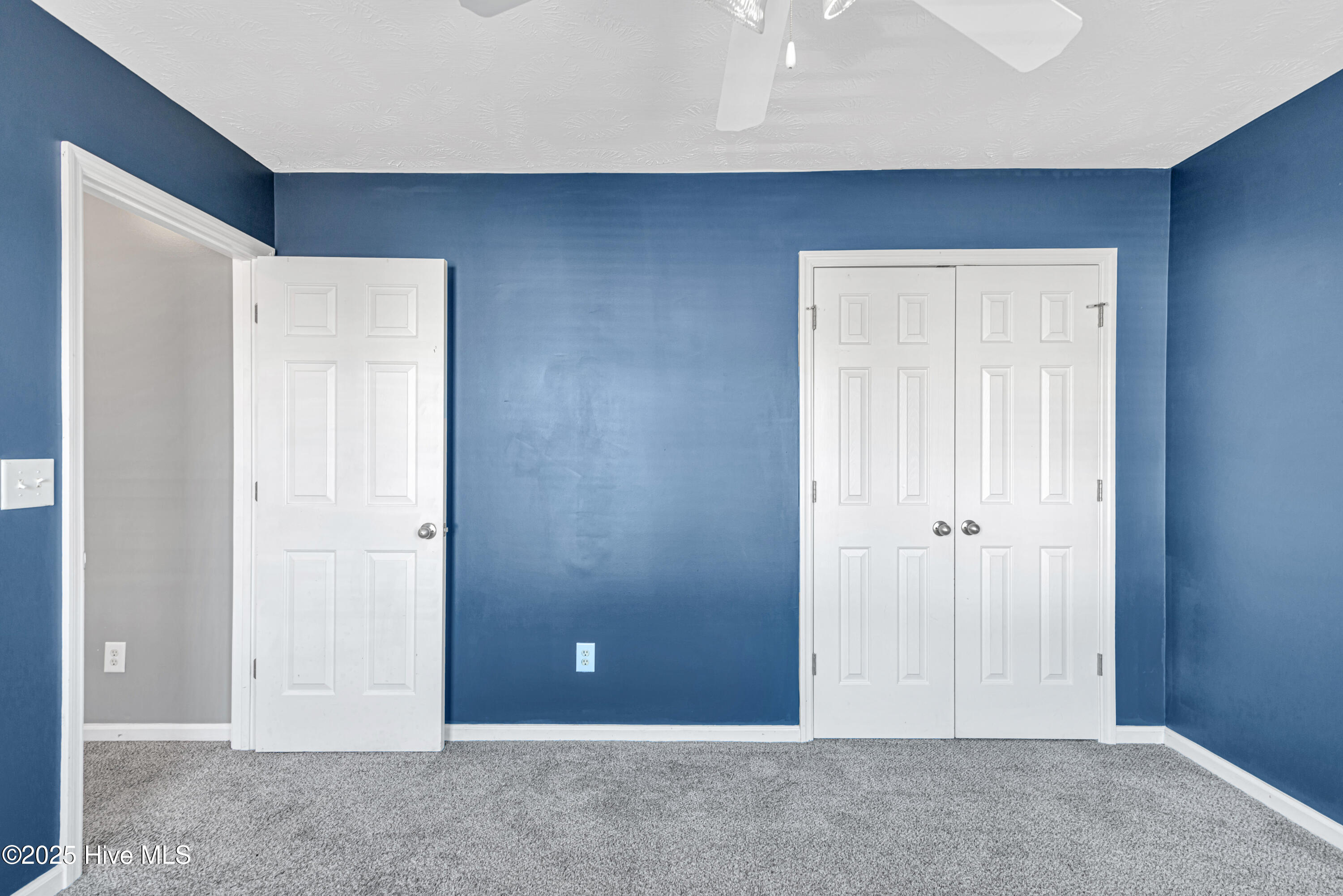 100543275 | Photo 27