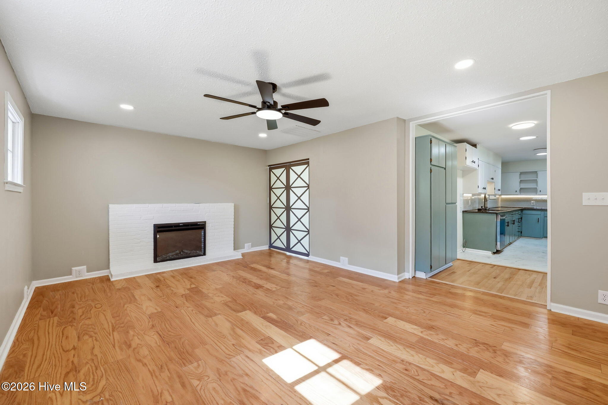125 Bryan Boulevard,Havelock