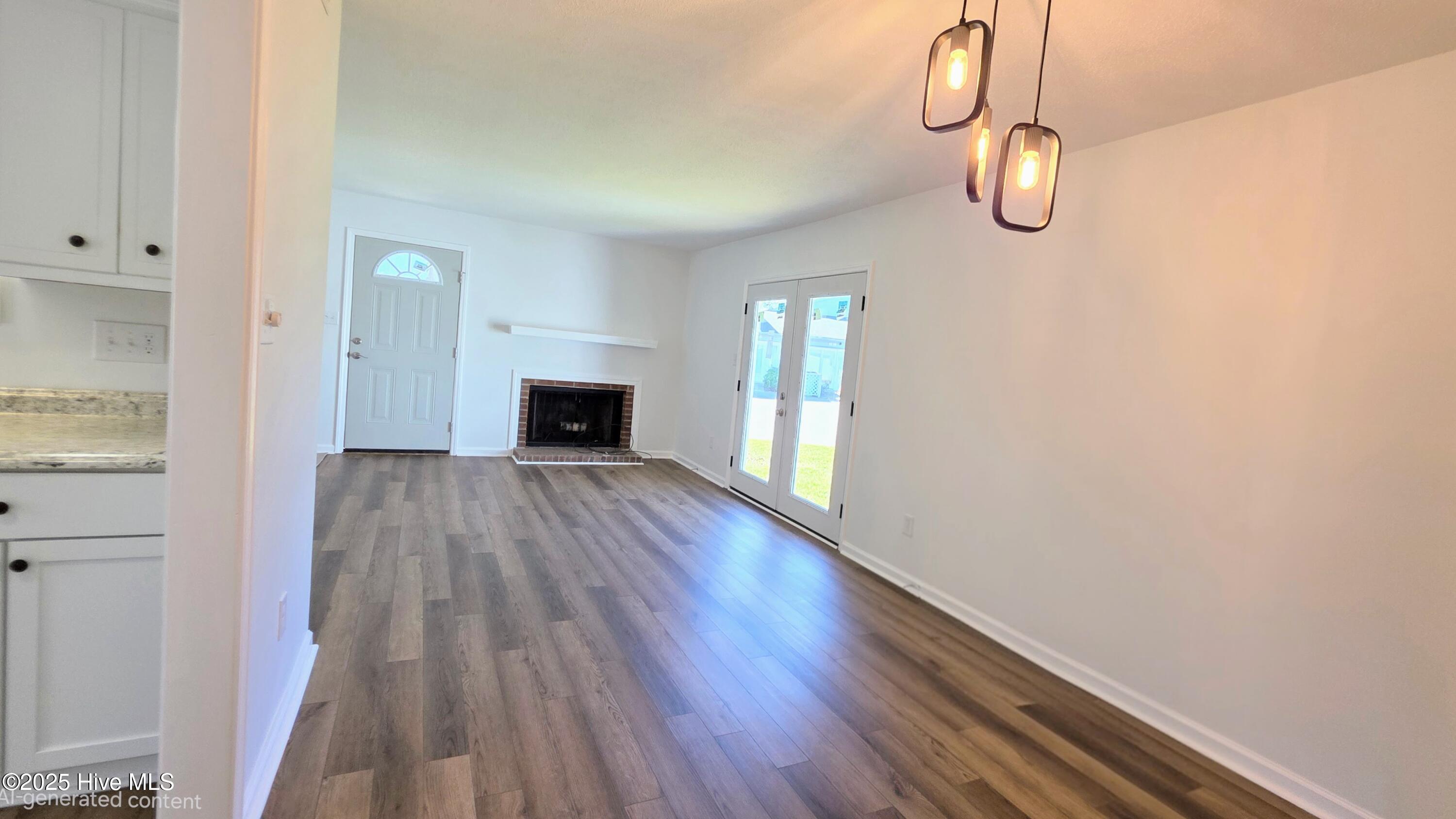 Homes for sale in New Bern, NC | 32 Harbour Walk, New Bern, NC 28562 | MLS# 100537285