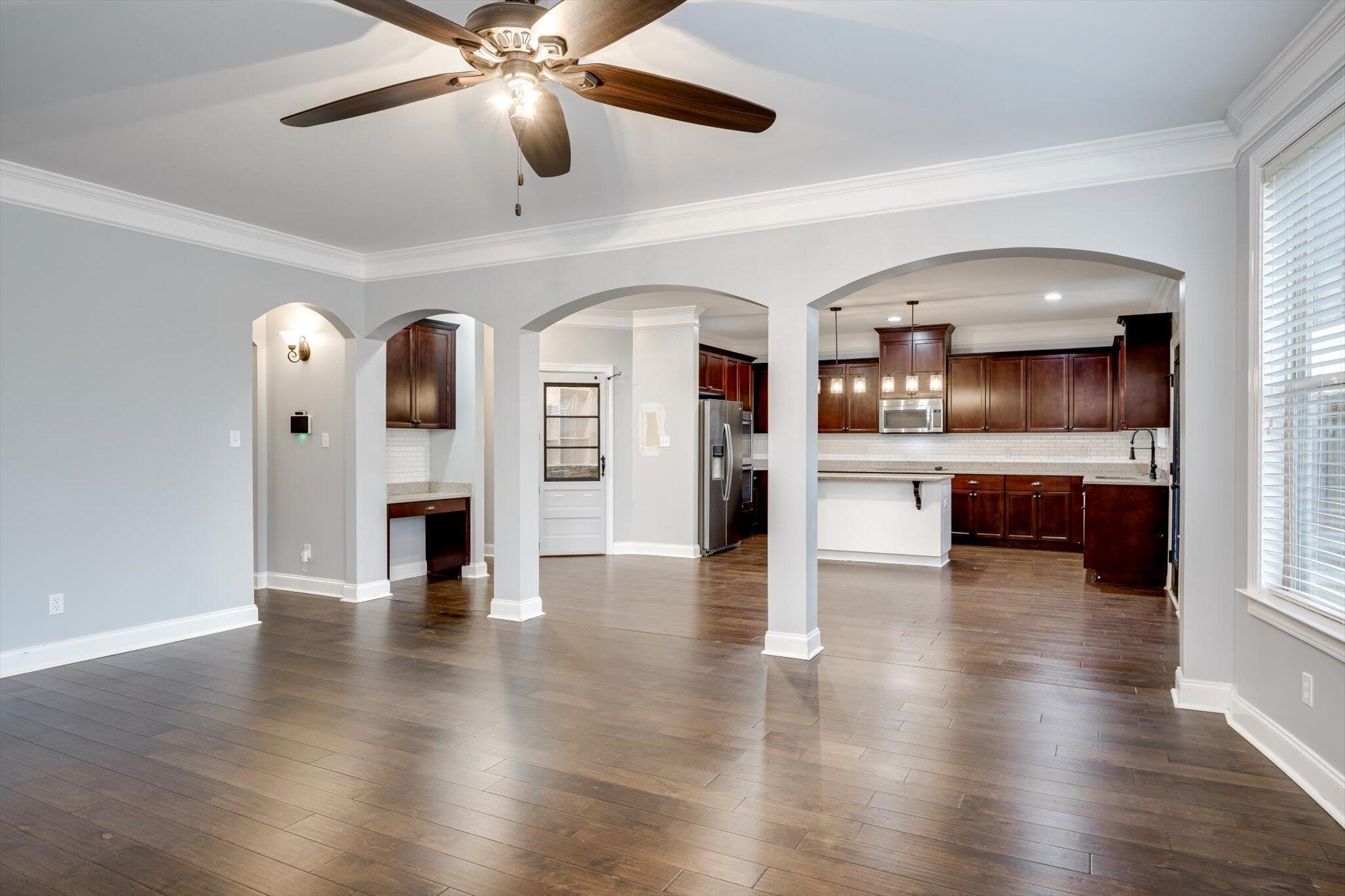 8647 Crenshaw Drive, Grovetown, GA, 30813