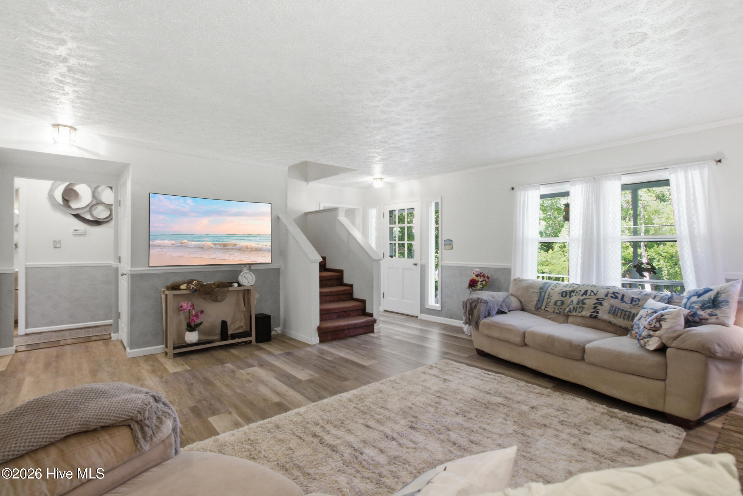 101 Hughes Lane,New Bern