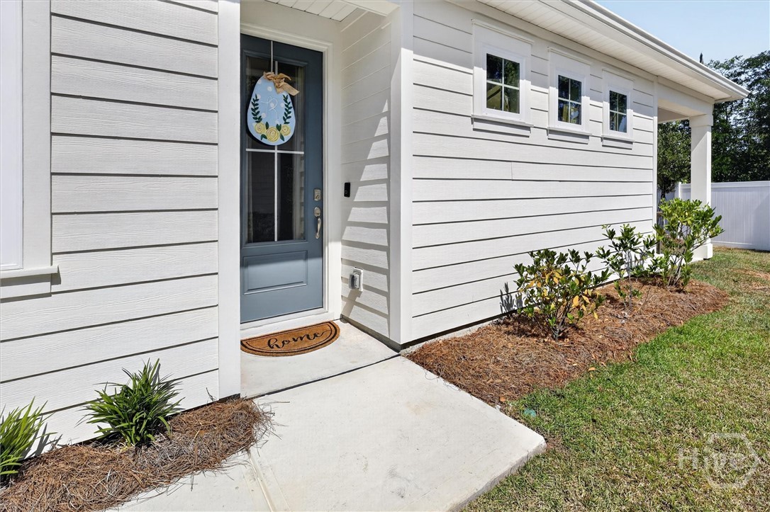 208 Holloway Hill, Pooler, GA, 31322