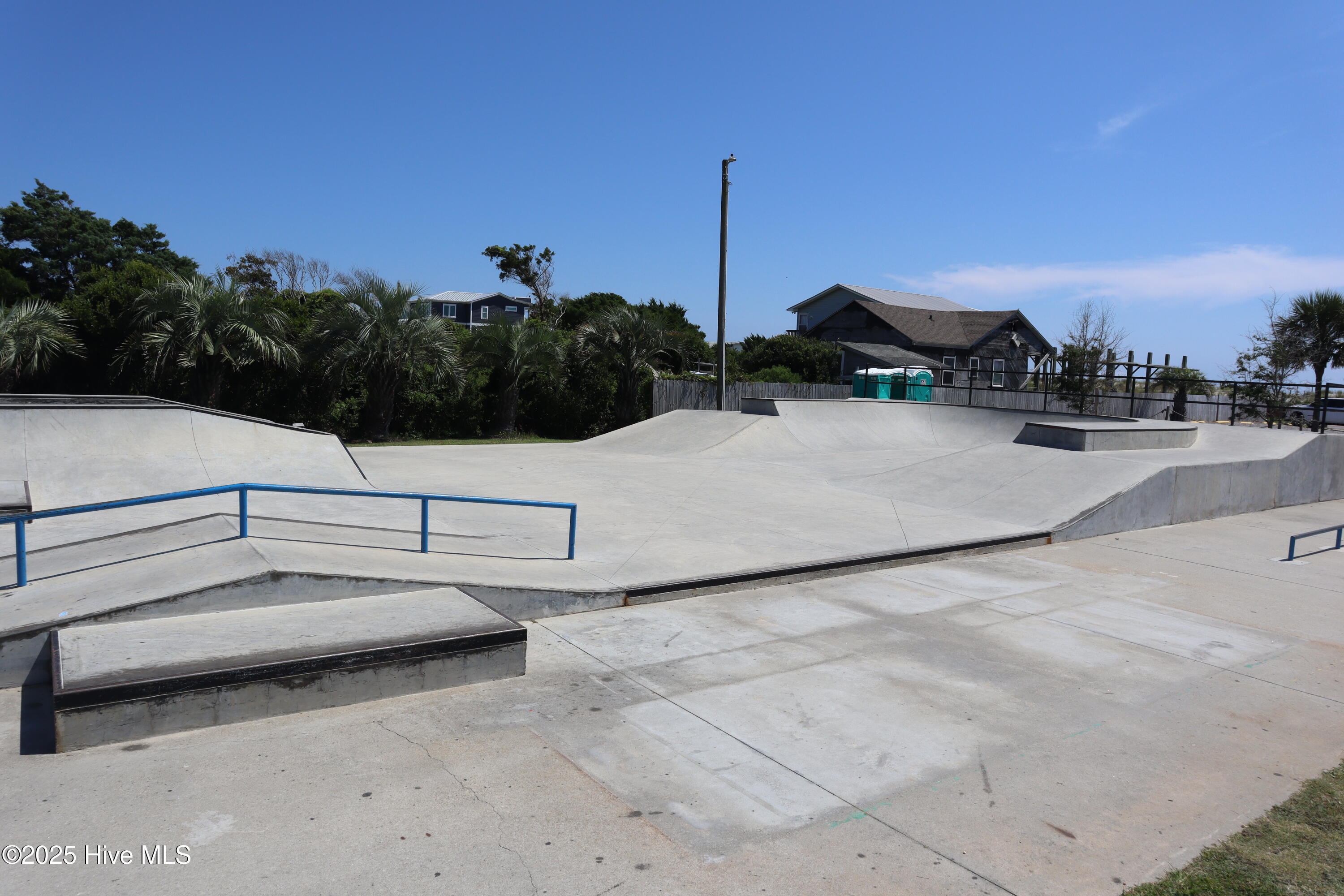 106 SW 24th Street, Oak Island, NC, 28465