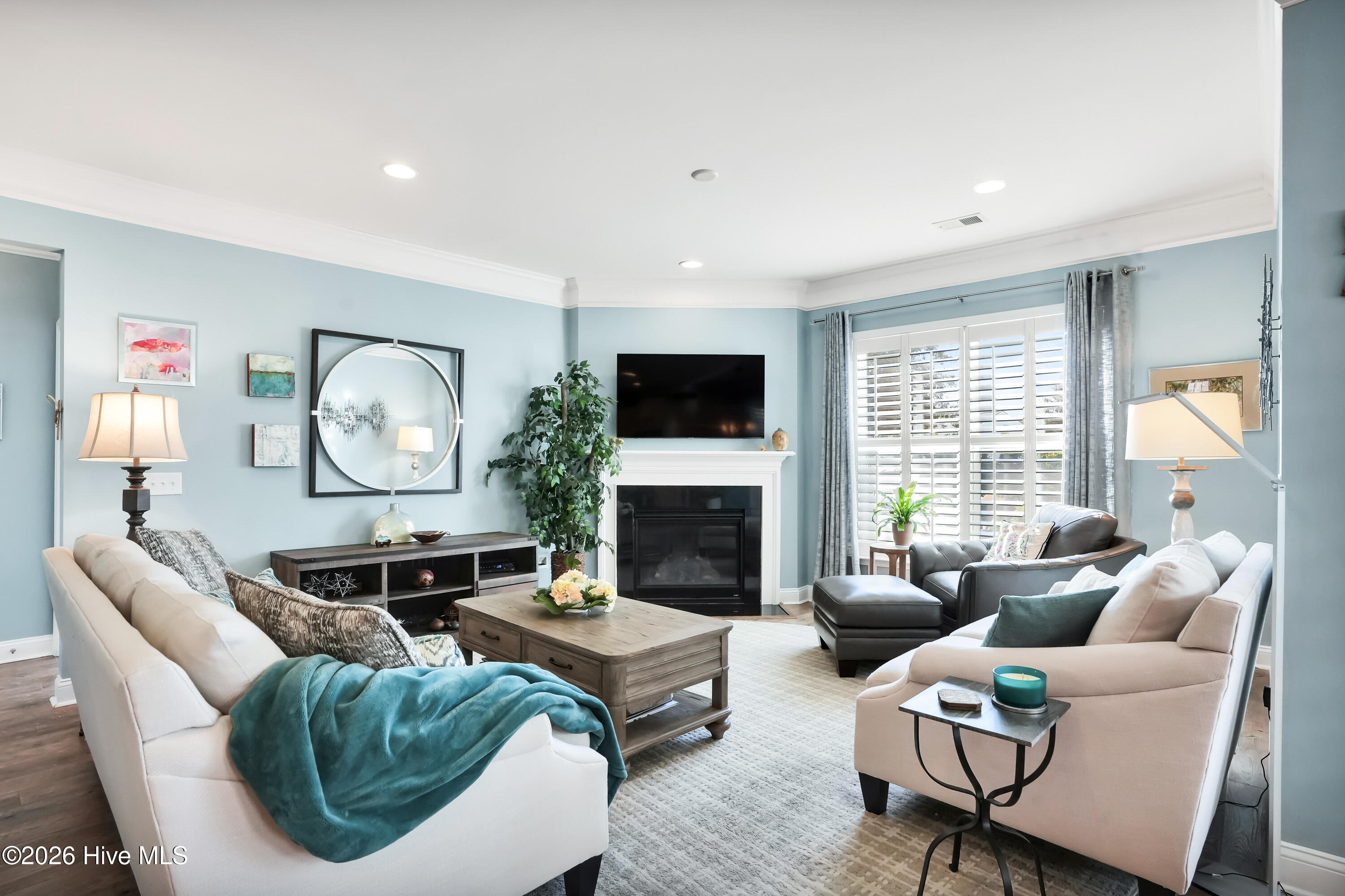 100555746 | Photo 20