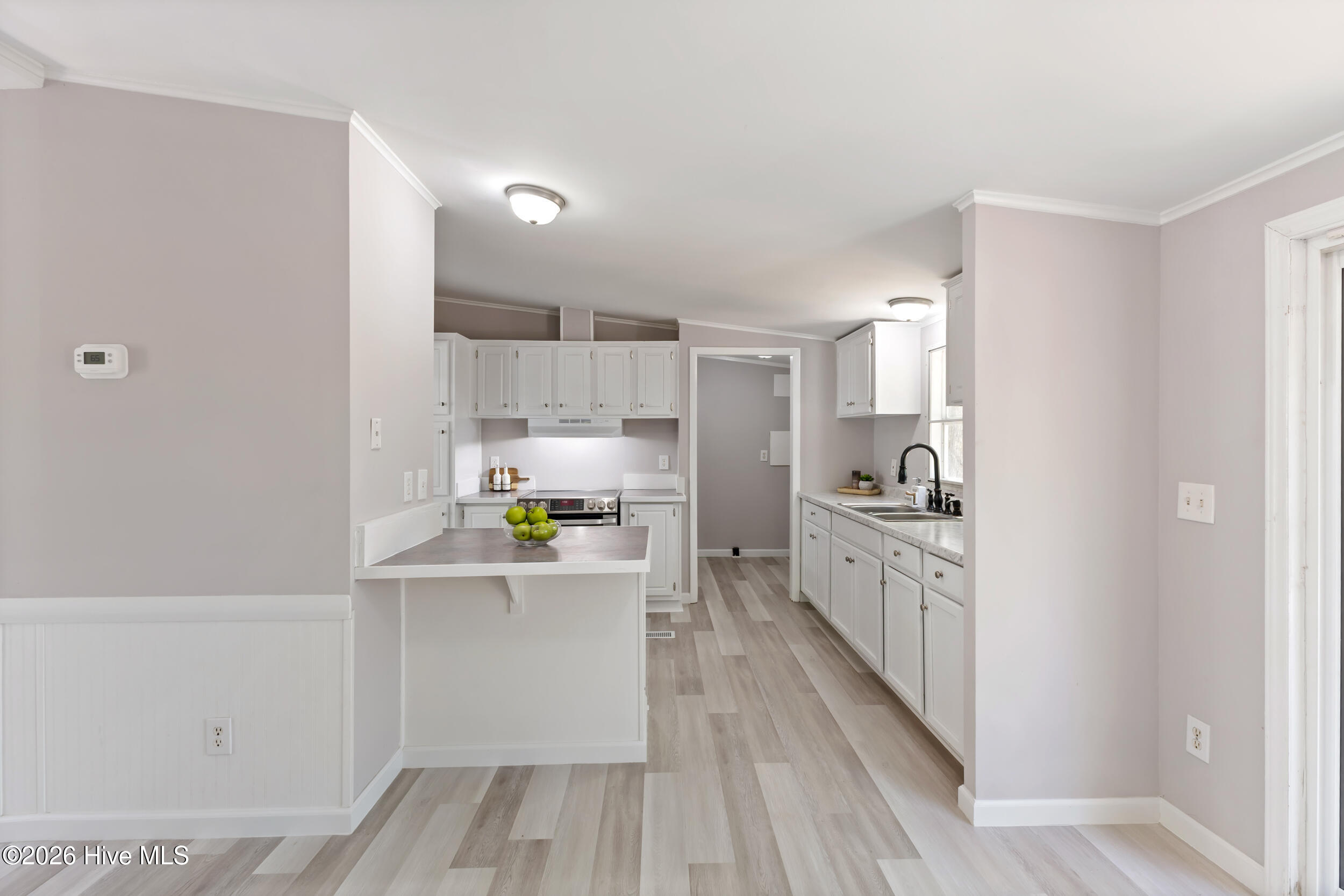 9659 Holly Hills Drive NE, Leland, NC, 28451