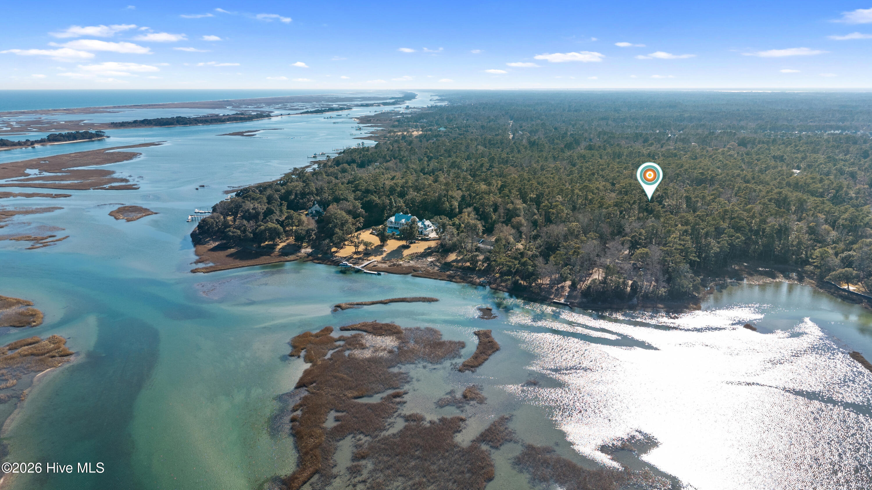 100554424 | Photo 28