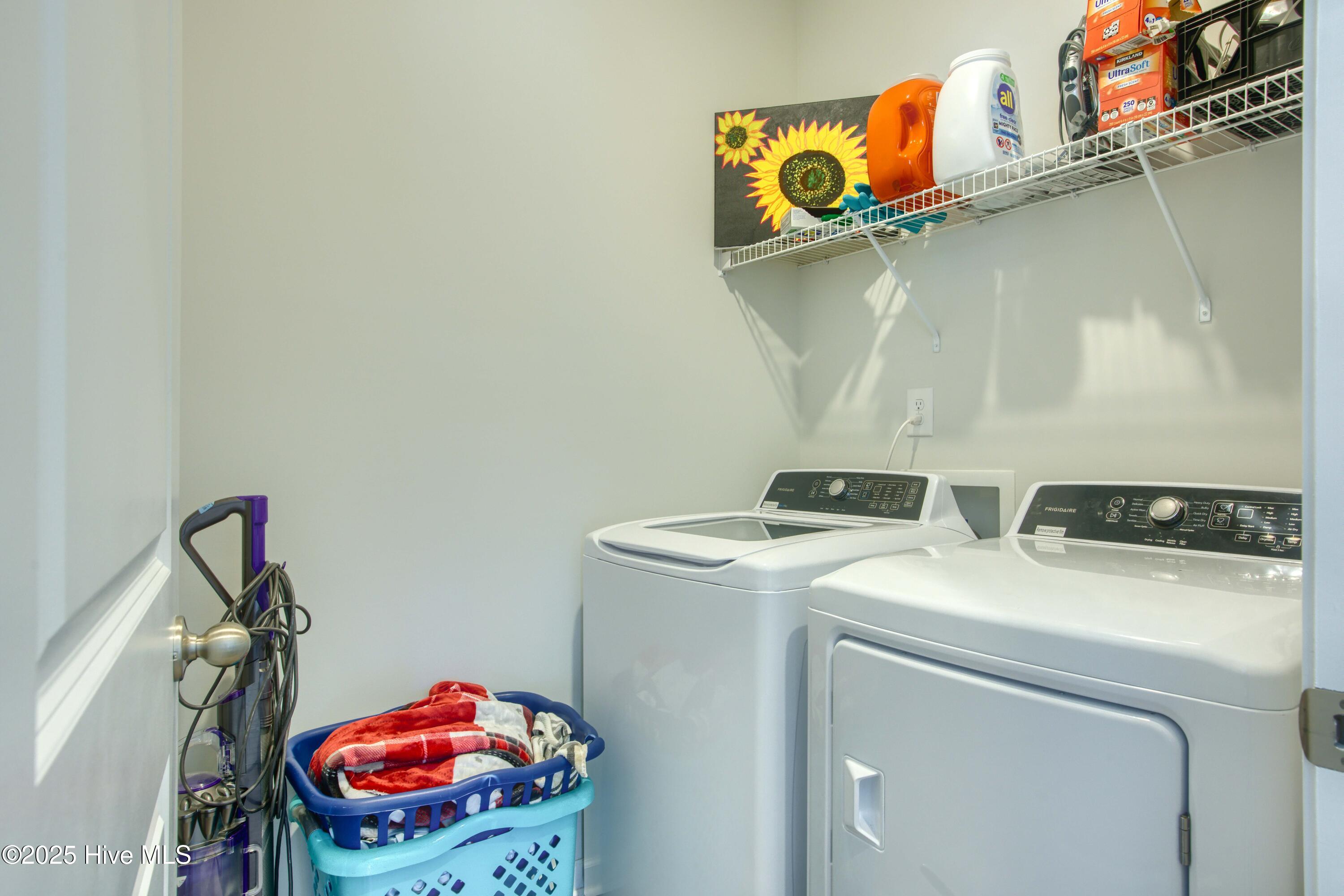 100529140 | Photo 20