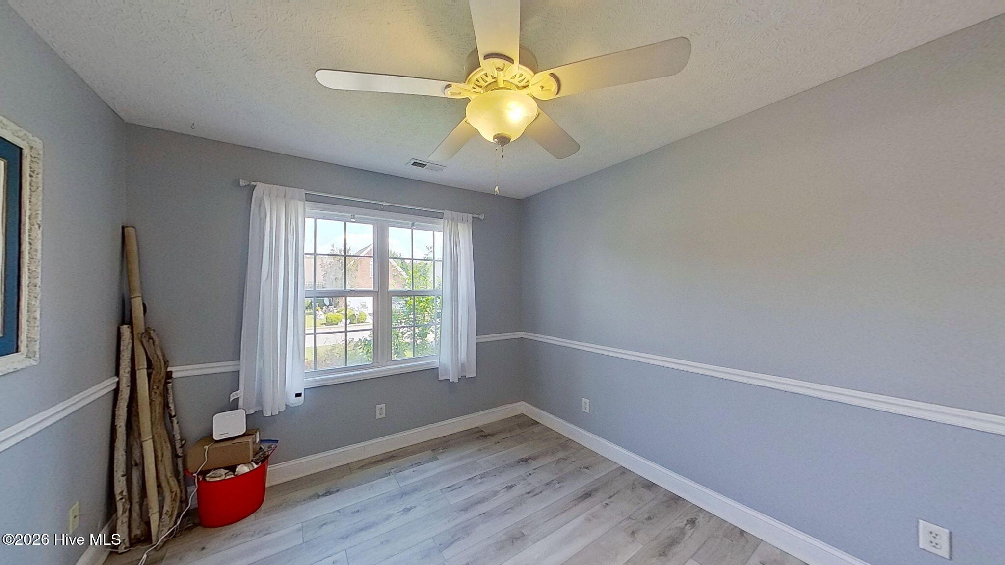 115 Delanie Way,New Bern