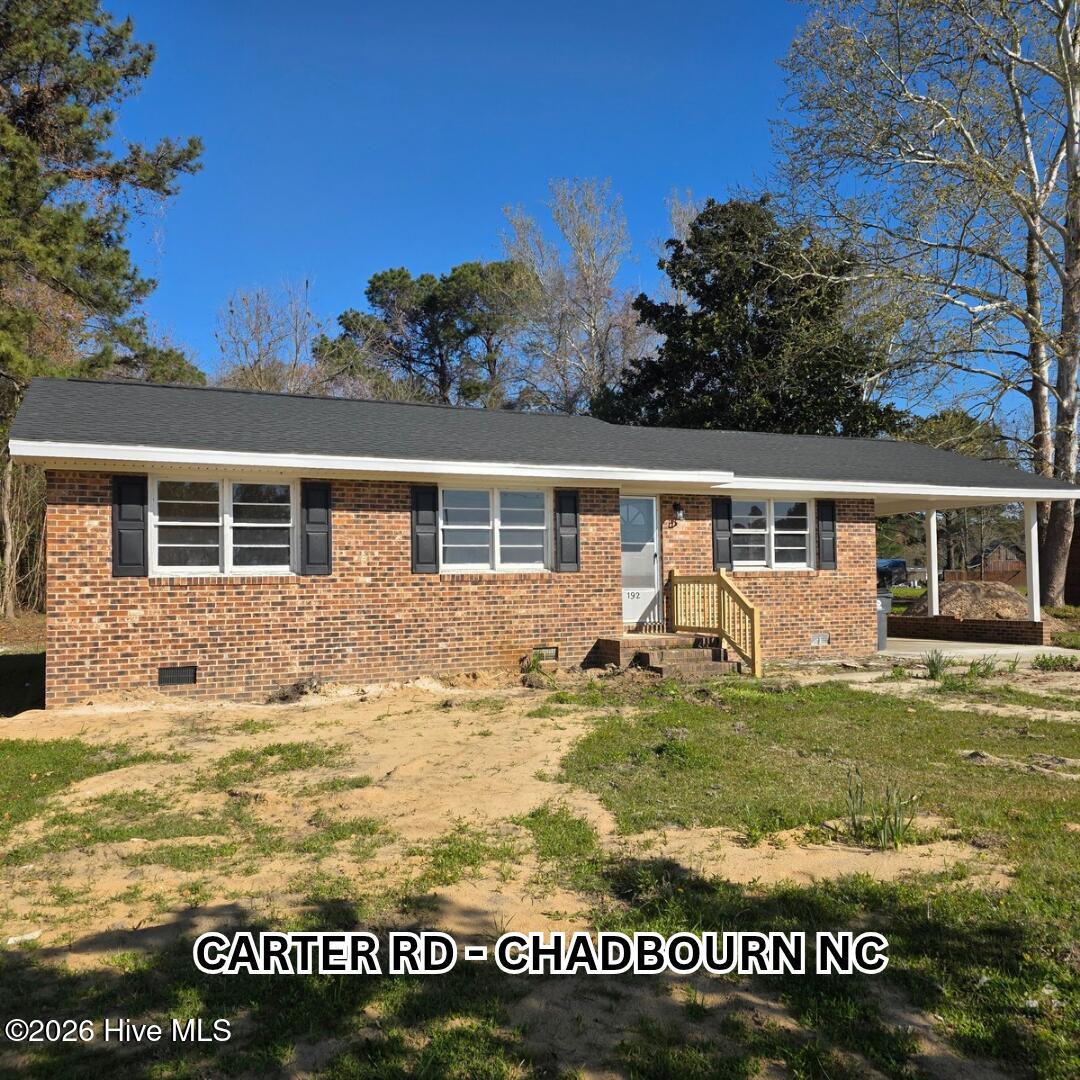 NC Properties NC Properties