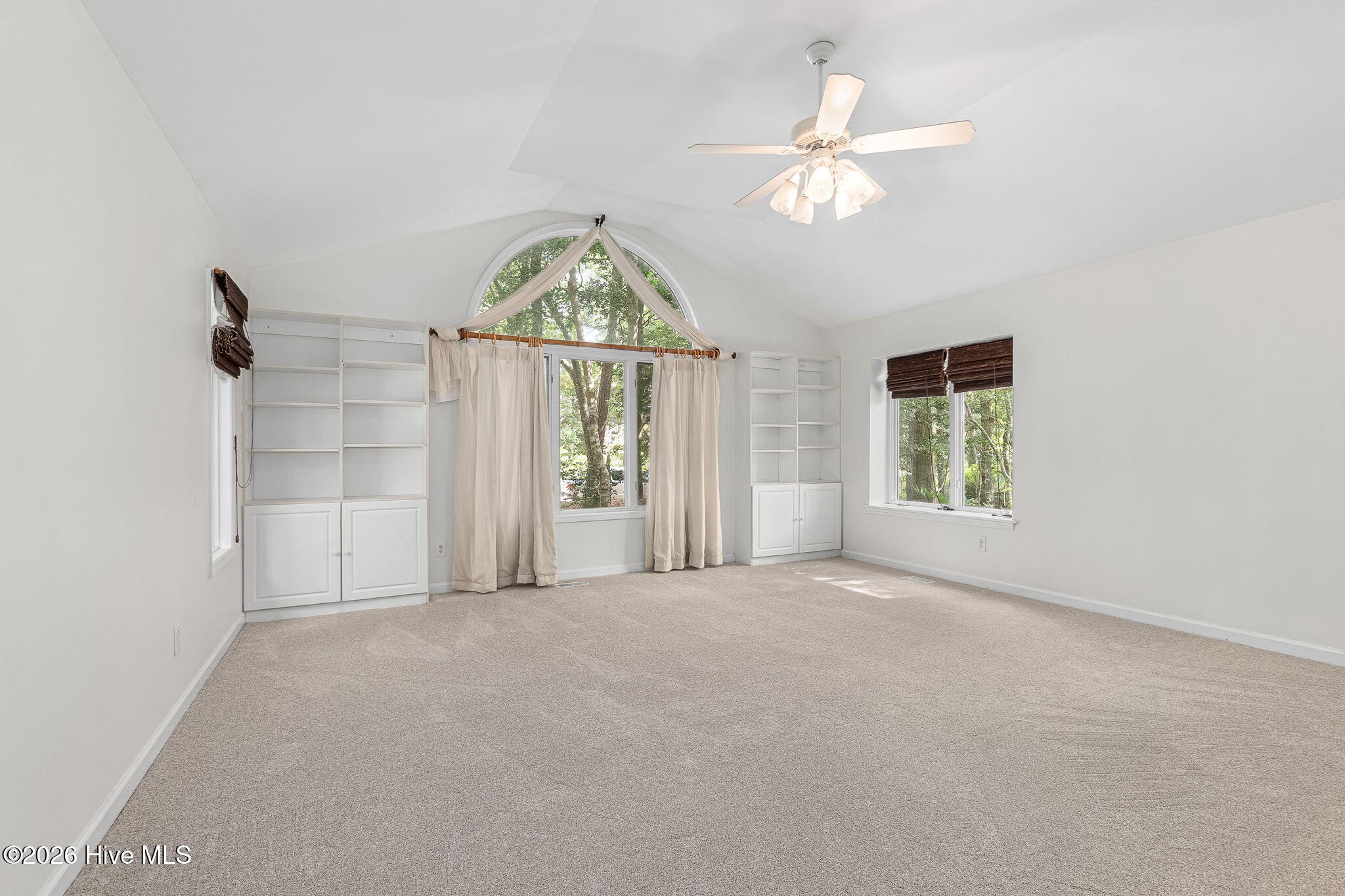 121 White Ash Drive,Pine Knoll Shores