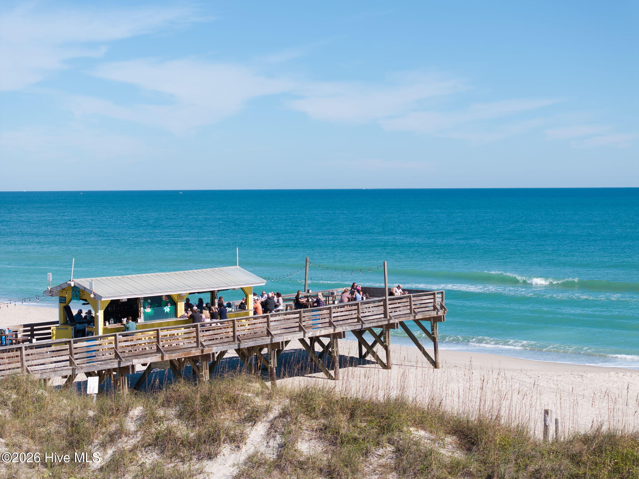 100557863 | Photo 61