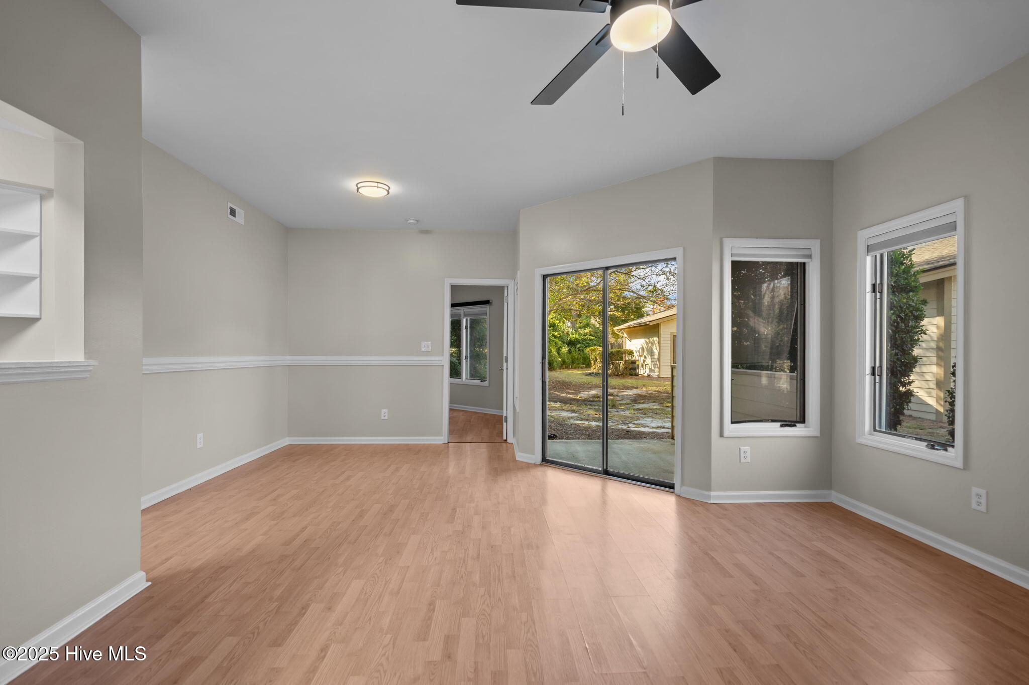 Homes for sale in Wilmington, NC | 159 Longstreet Dr #Apt 104, Wilmington, NC 28412 | MLS# 100539656