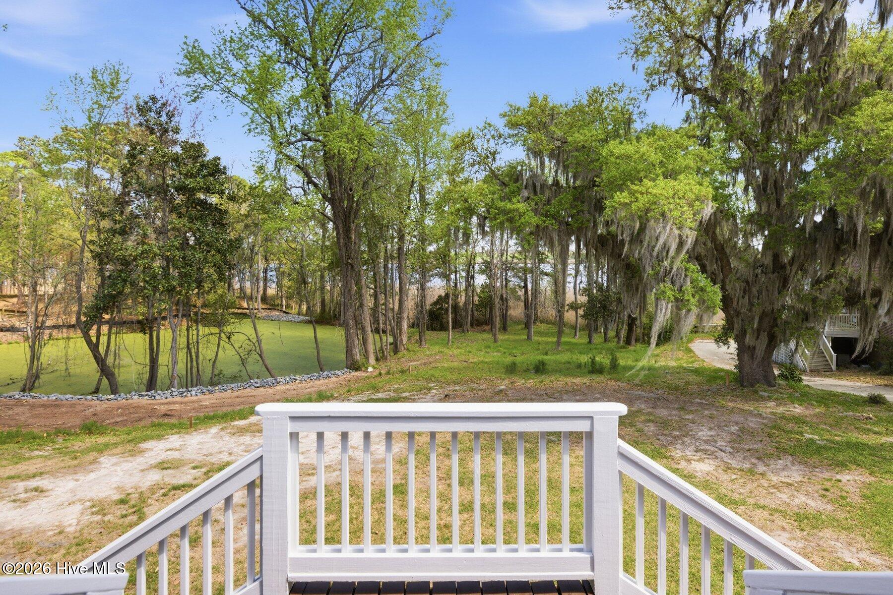 100564034 | Photo 26