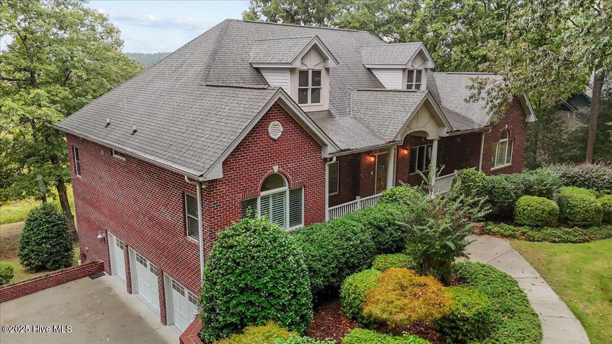 Homes for sale in Vass, NC | 682 Azalea Dr, Vass, NC 28394 | MLS# 100534888